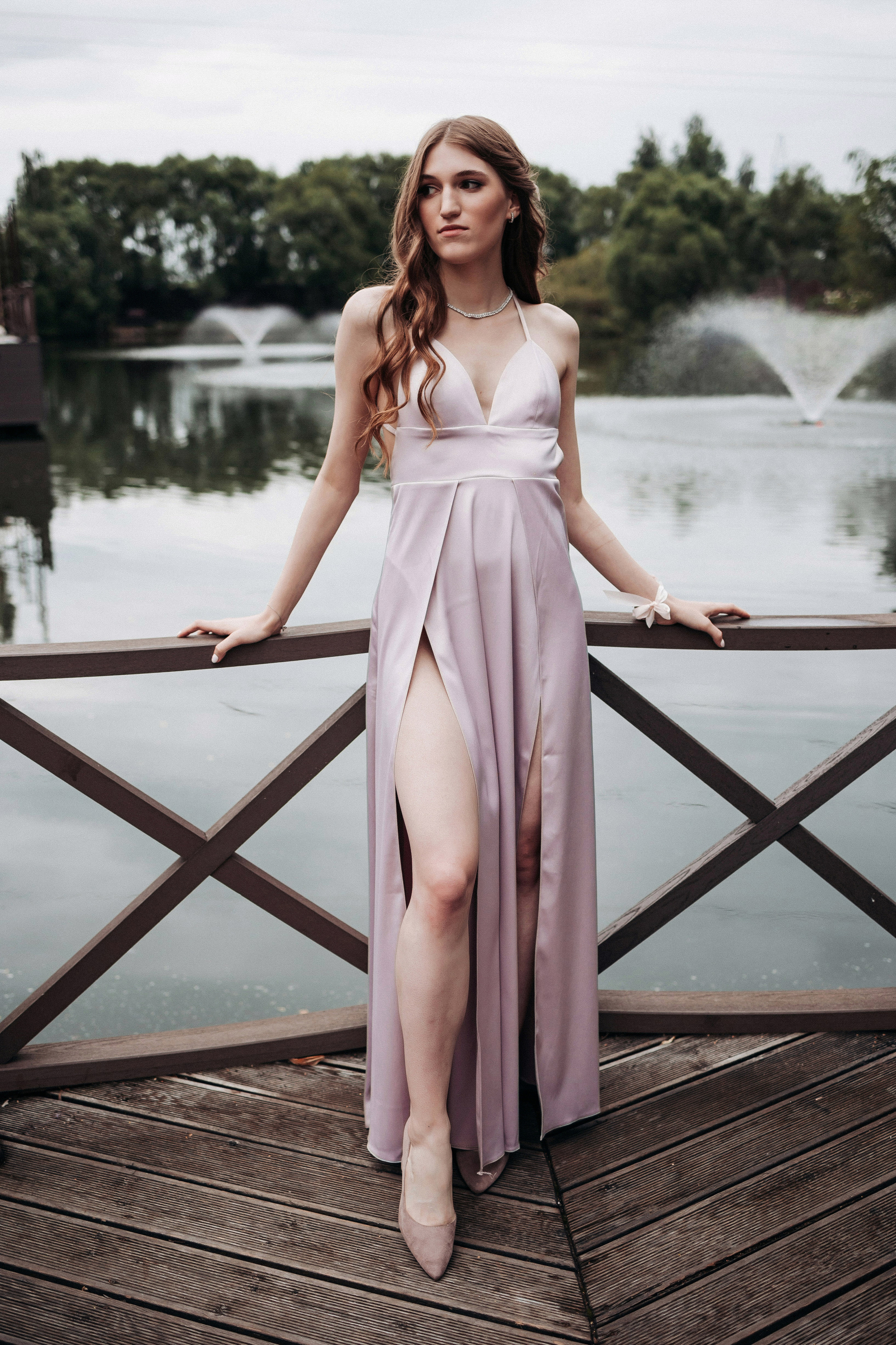 Егор и Елизавета. Организация и координация свадебных и семейных торжеств