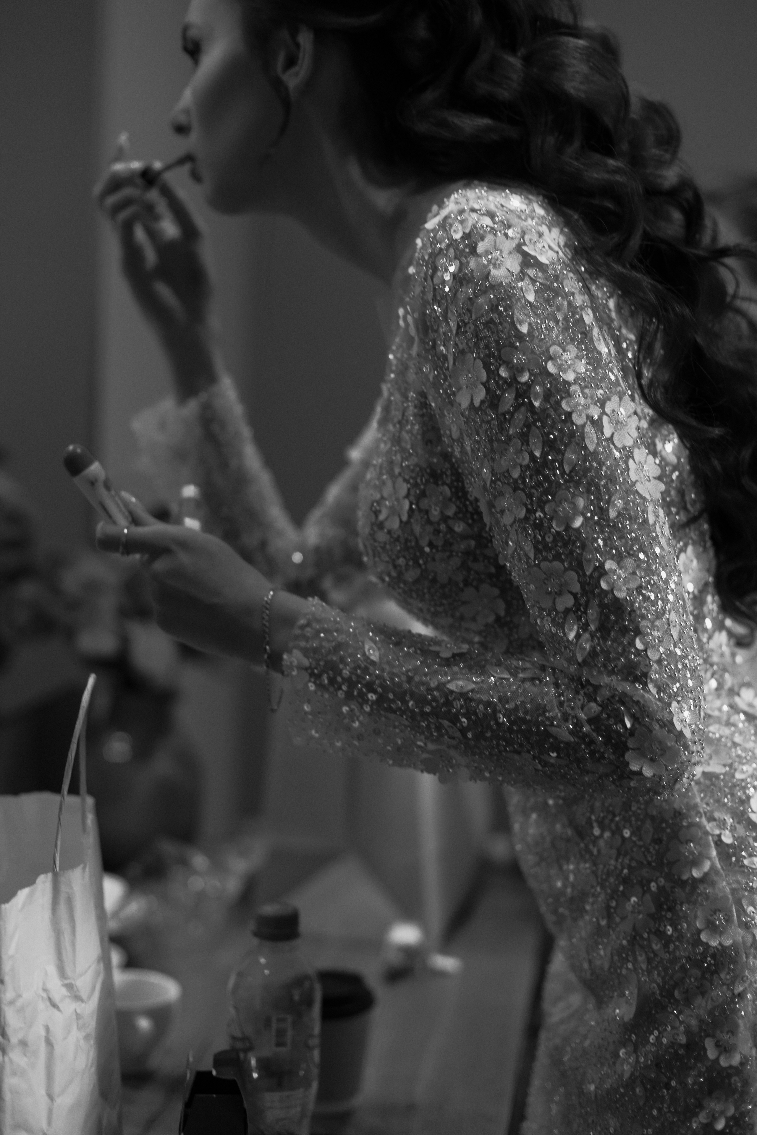 Денис и Полина. Организация и координация свадебных и семейных торжеств