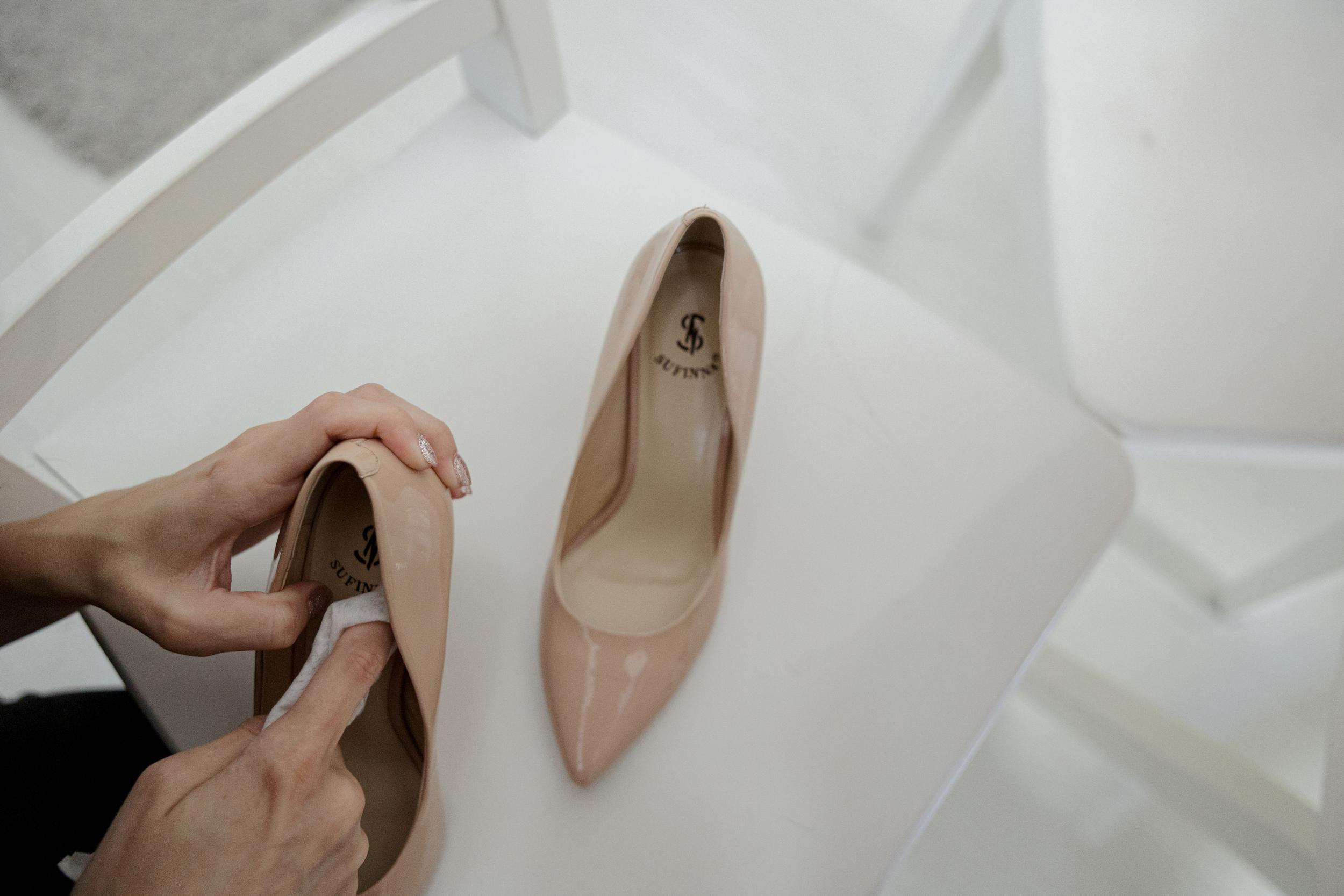 Андрей и Мария. Организация и координация свадебных и семейных торжеств