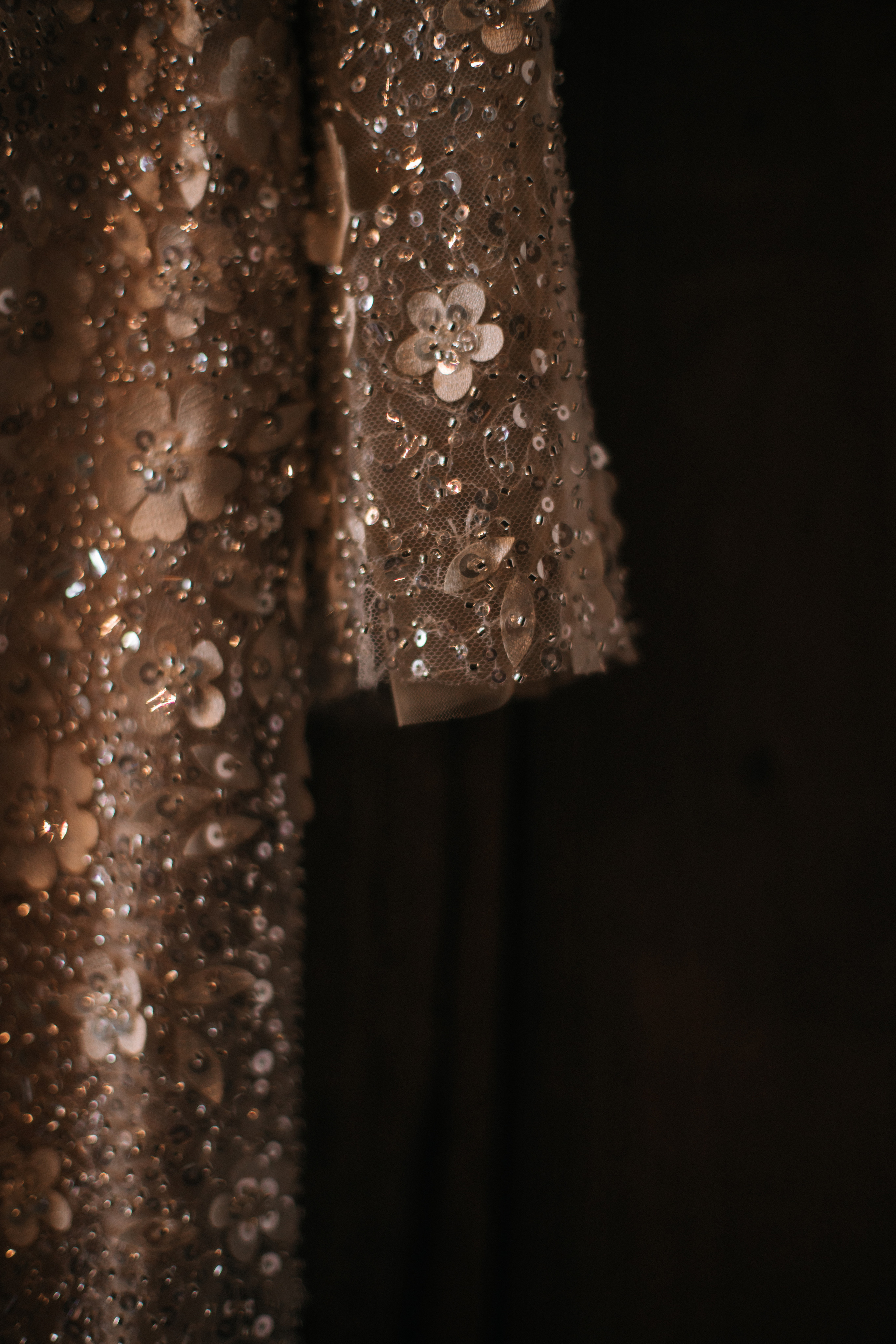 Денис и Полина. Организация и координация свадебных и семейных торжеств