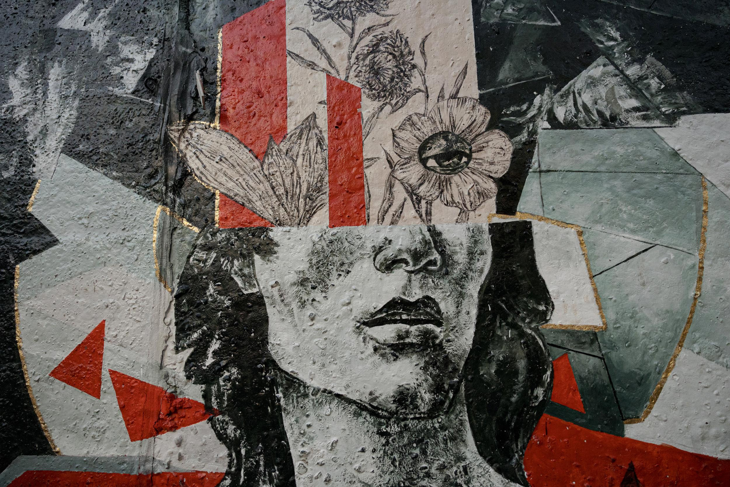 Андрей и Мария. Организация и координация свадебных и семейных торжеств