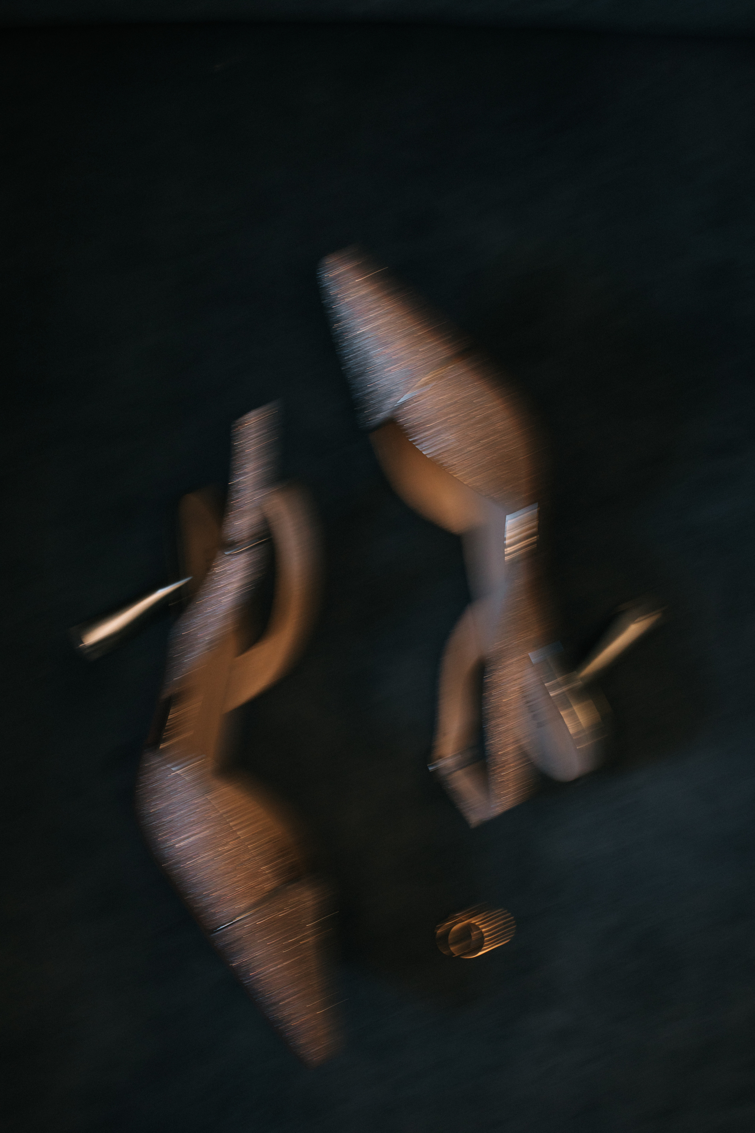 Денис и Полина. Организация и координация свадебных и семейных торжеств