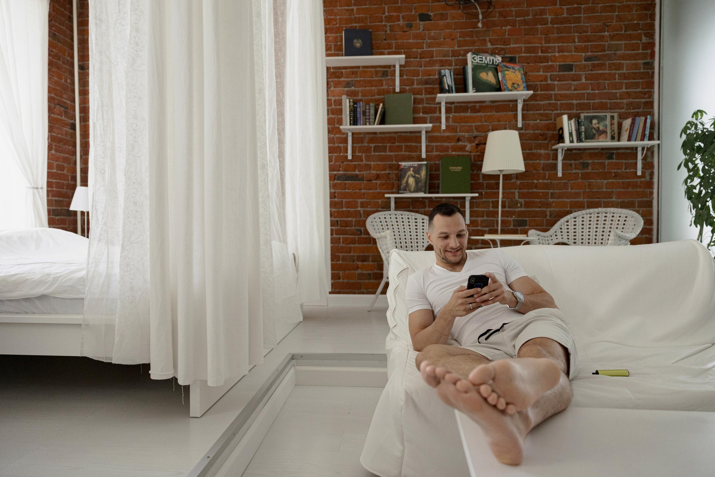 Андрей и Мария. Организация и координация свадебных и семейных торжеств