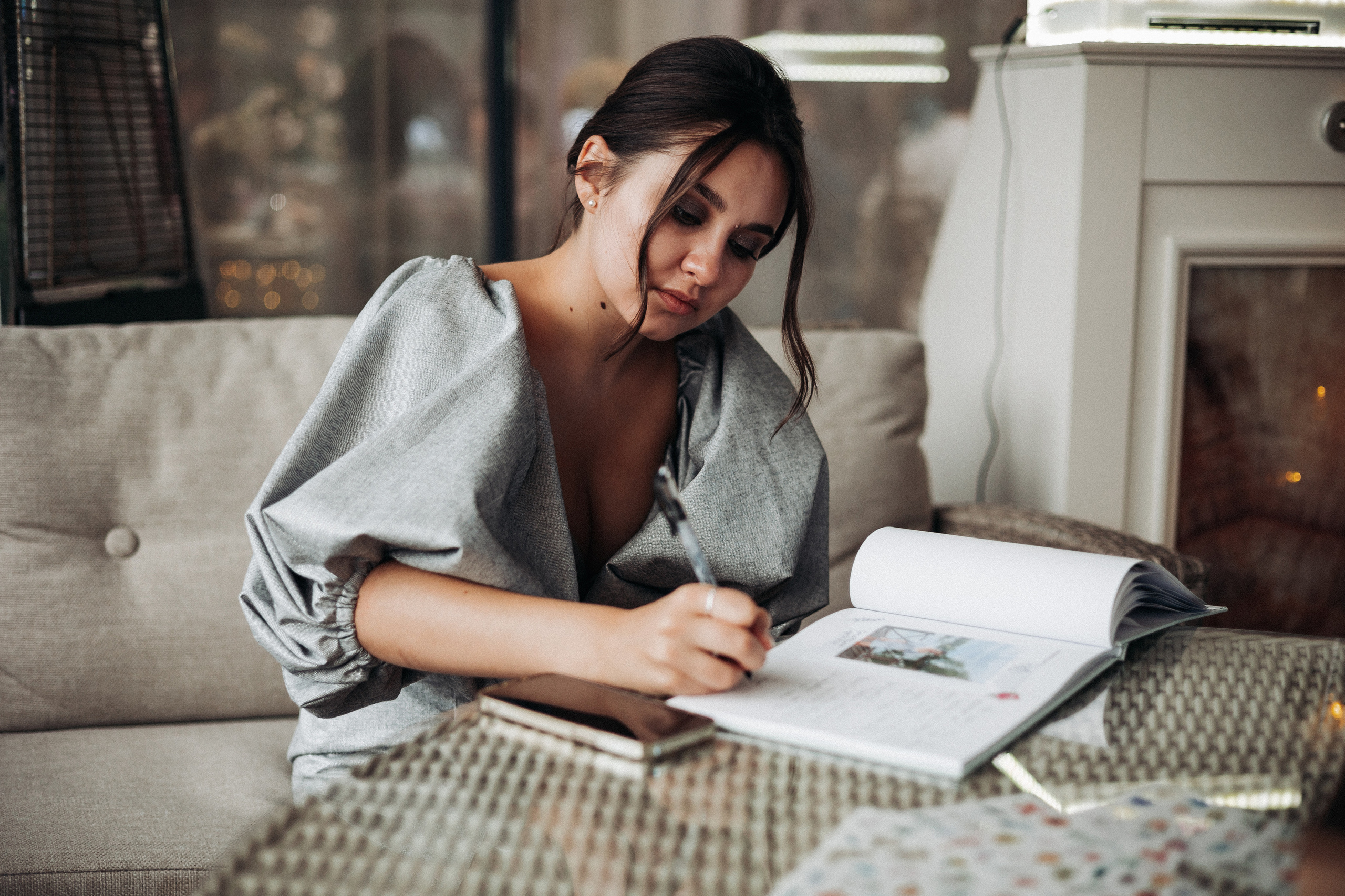 Егор и Елизавета. Организация и координация свадебных и семейных торжеств