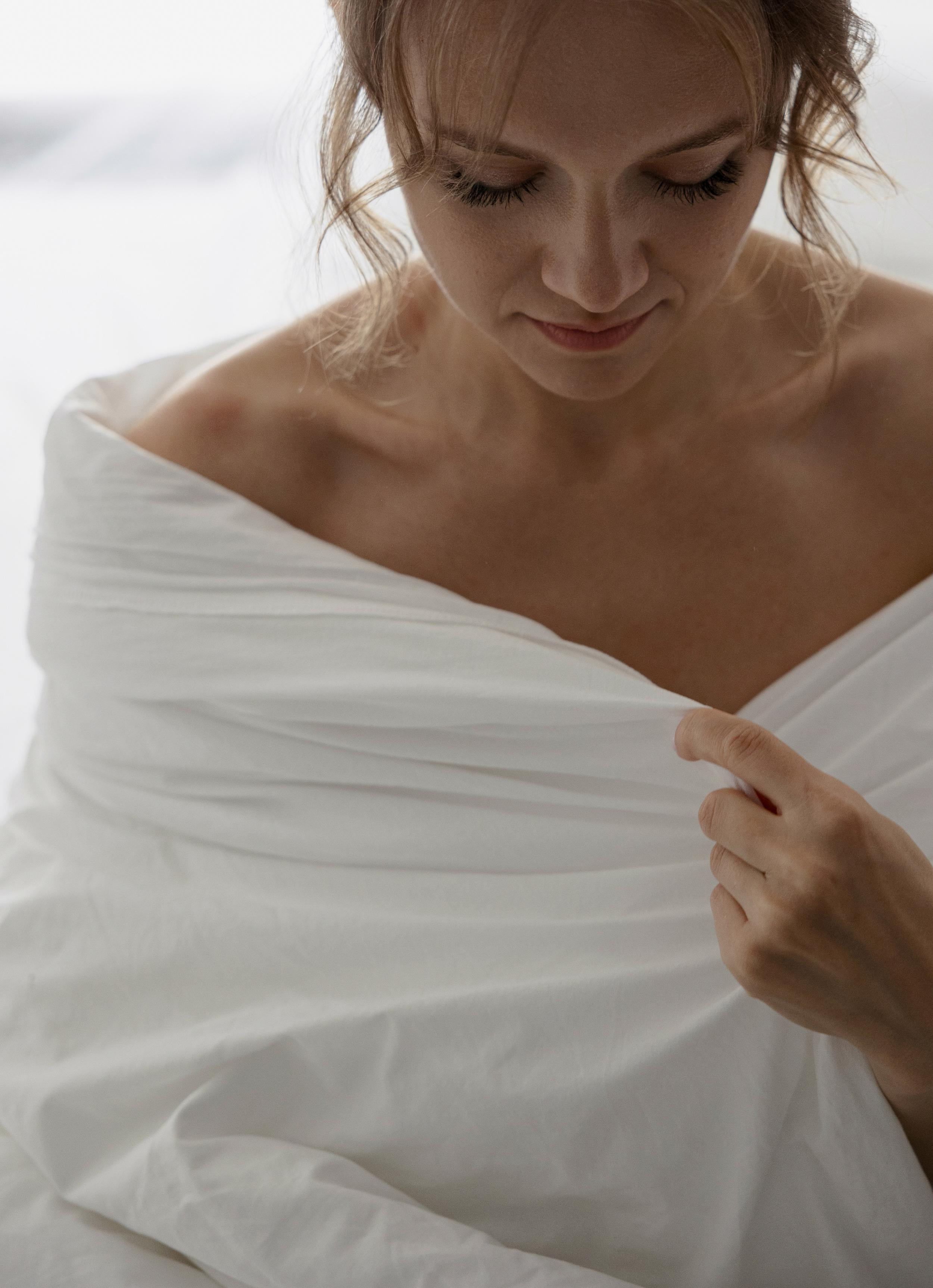 Андрей и Мария. Организация и координация свадебных и семейных торжеств