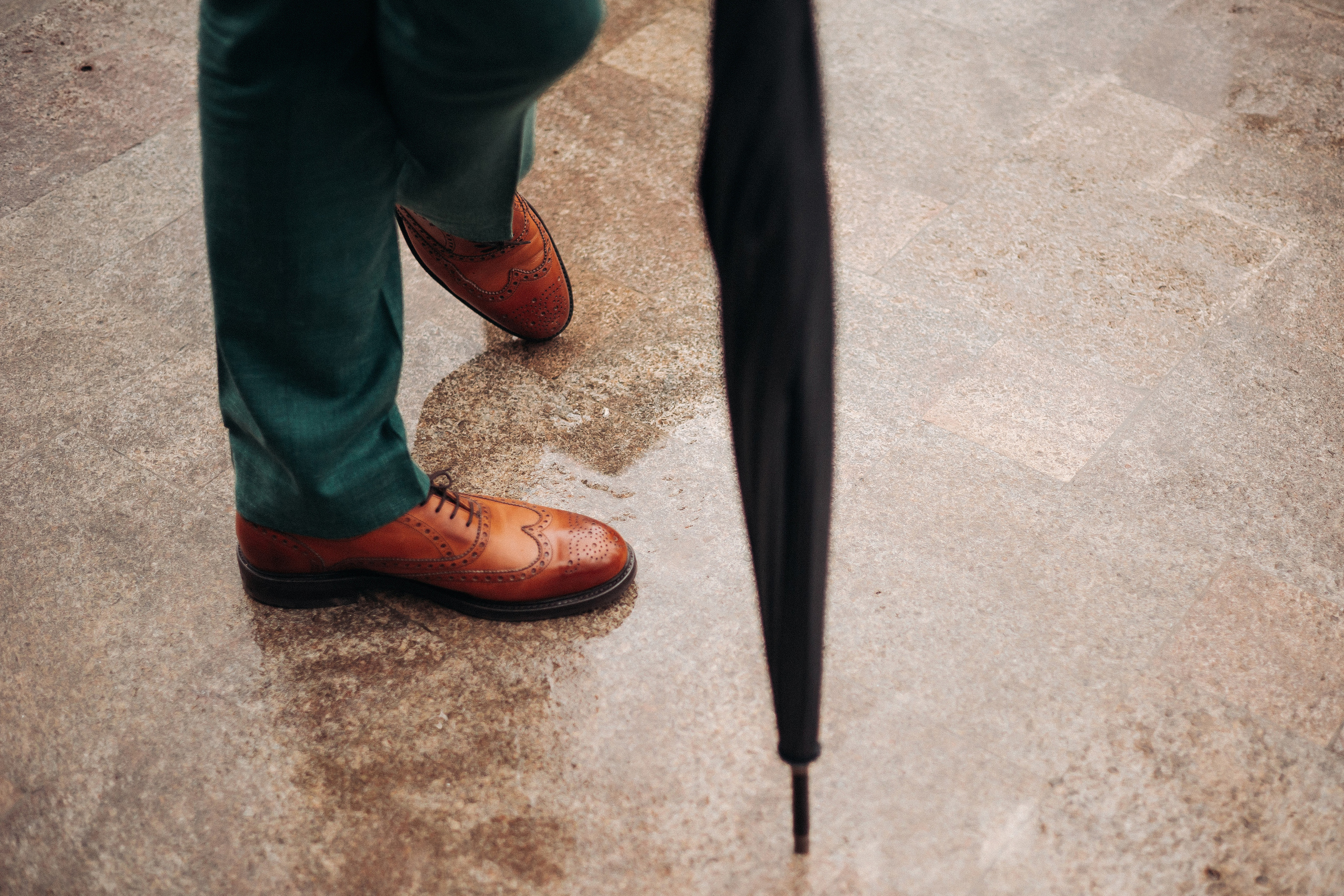 Егор и Елизавета. Организация и координация свадебных и семейных торжеств