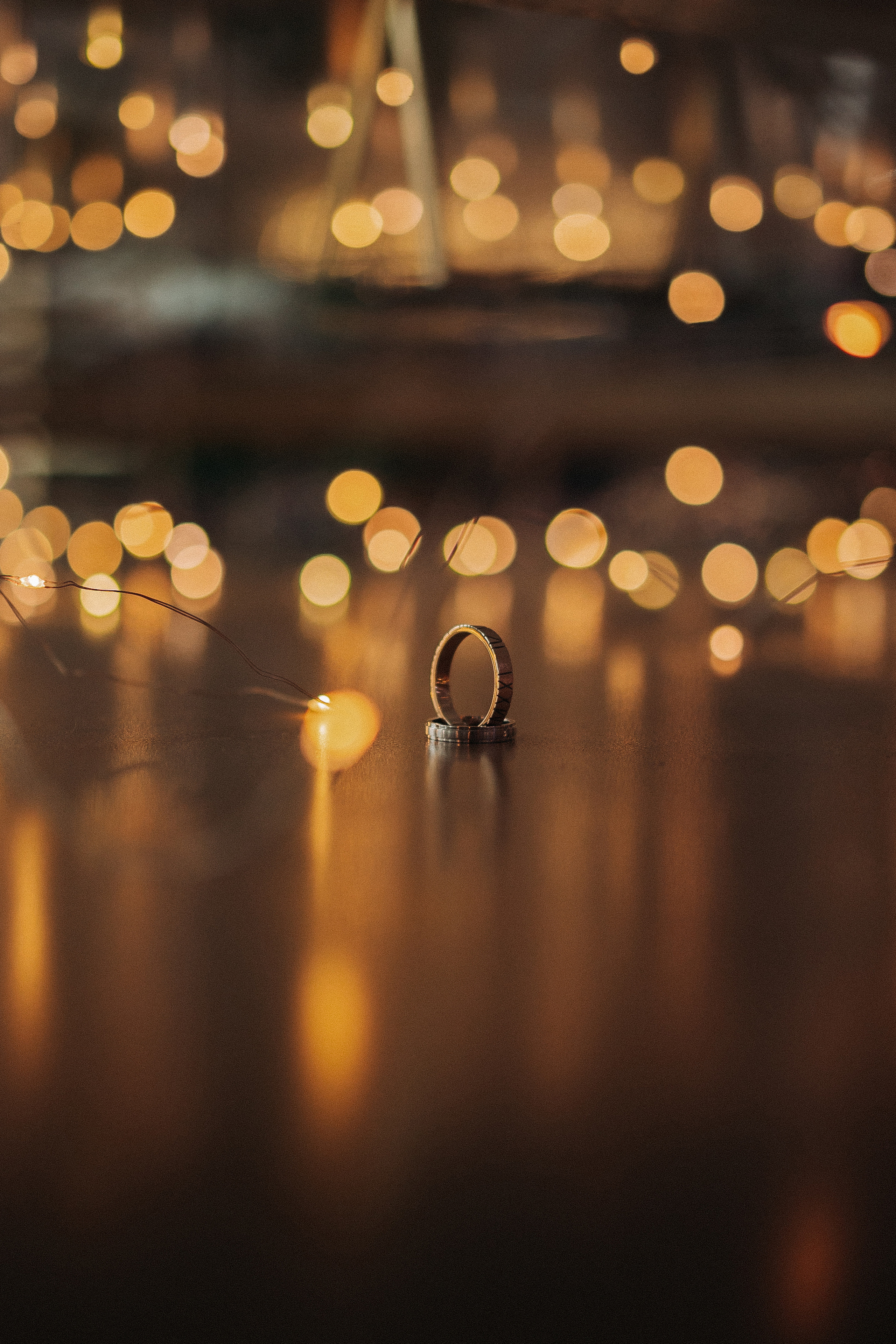 Егор и Елизавета. Организация и координация свадебных и семейных торжеств