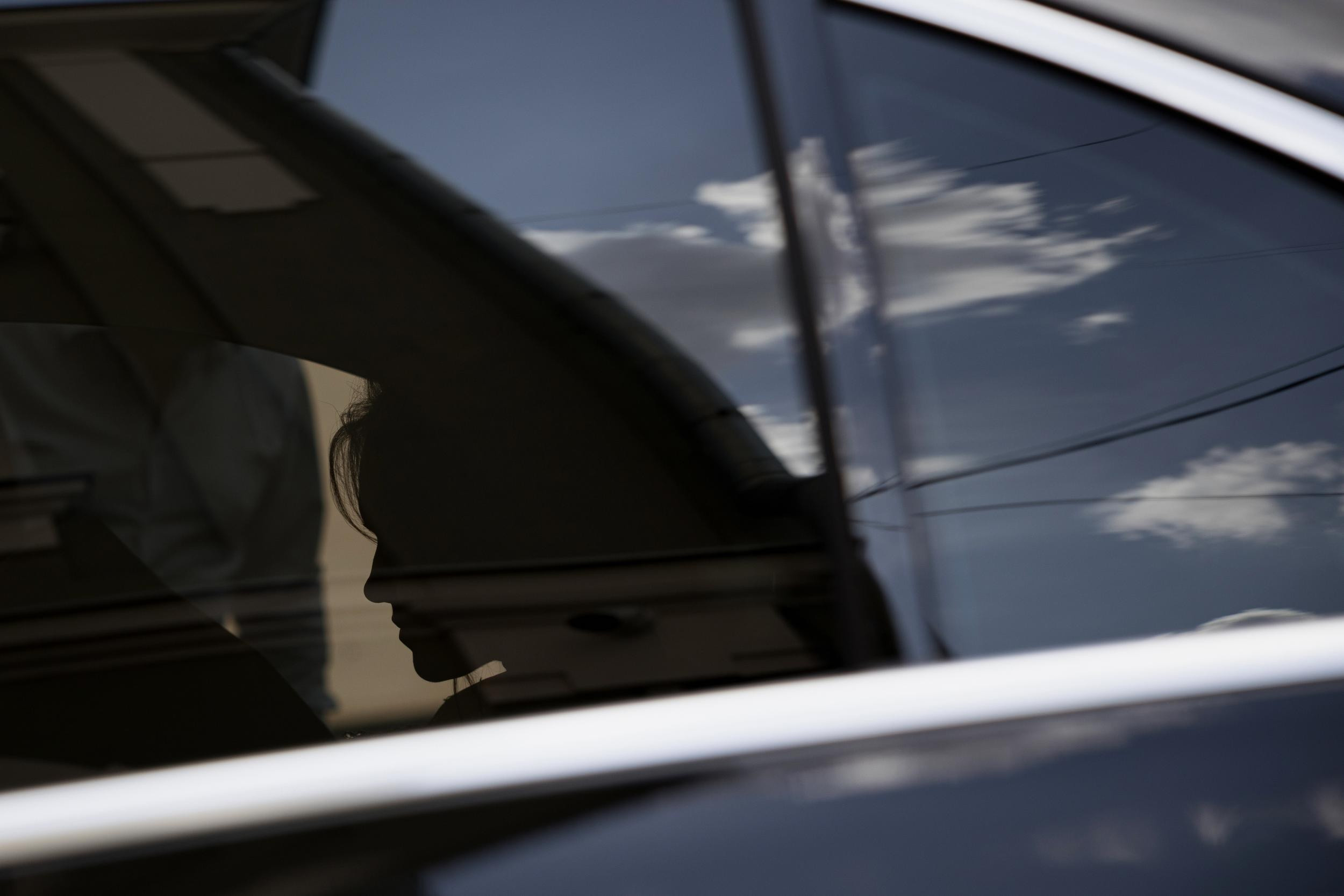 Андрей и Мария. Организация и координация свадебных и семейных торжеств