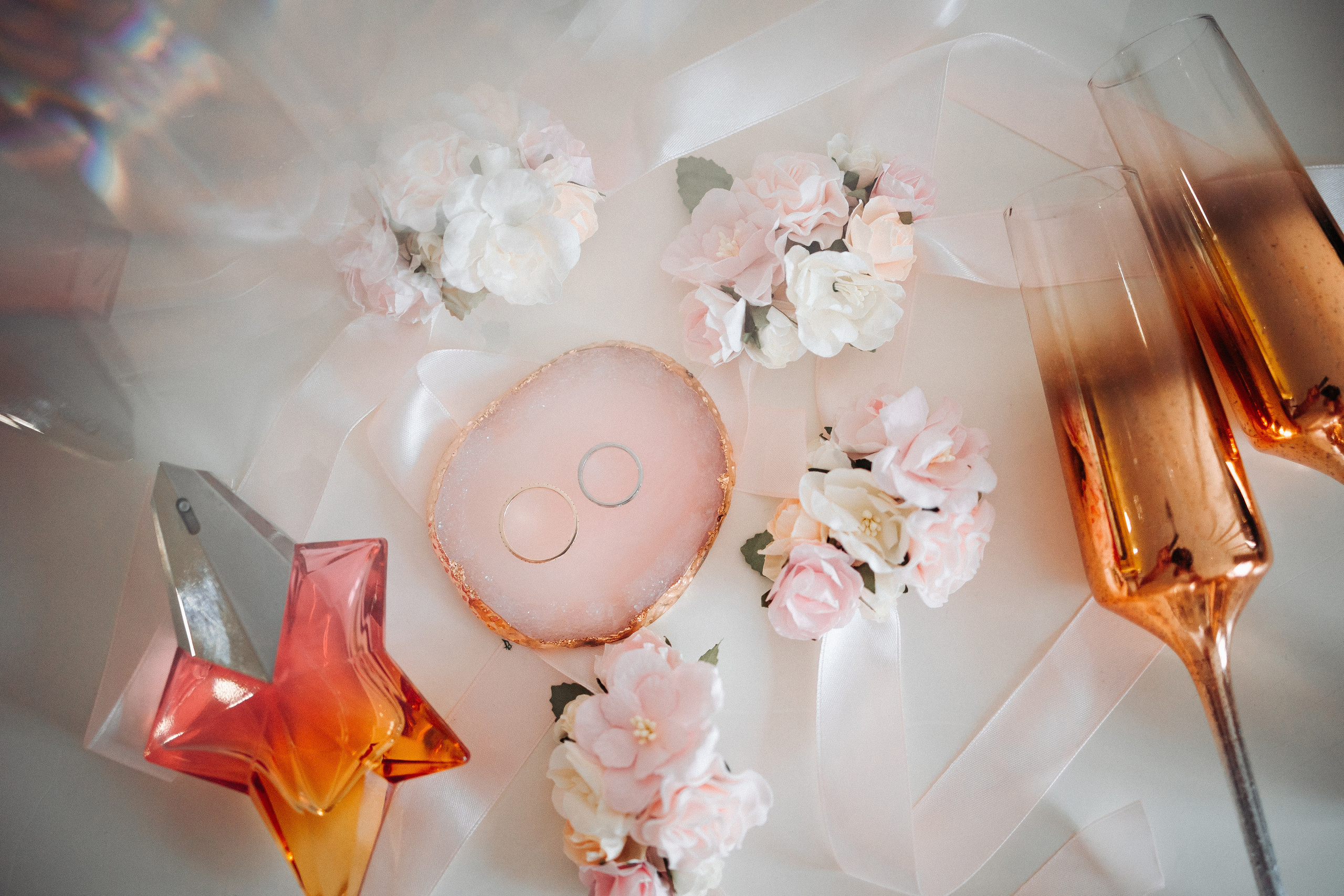 Егор и Елизавета. Организация и координация свадебных и семейных торжеств