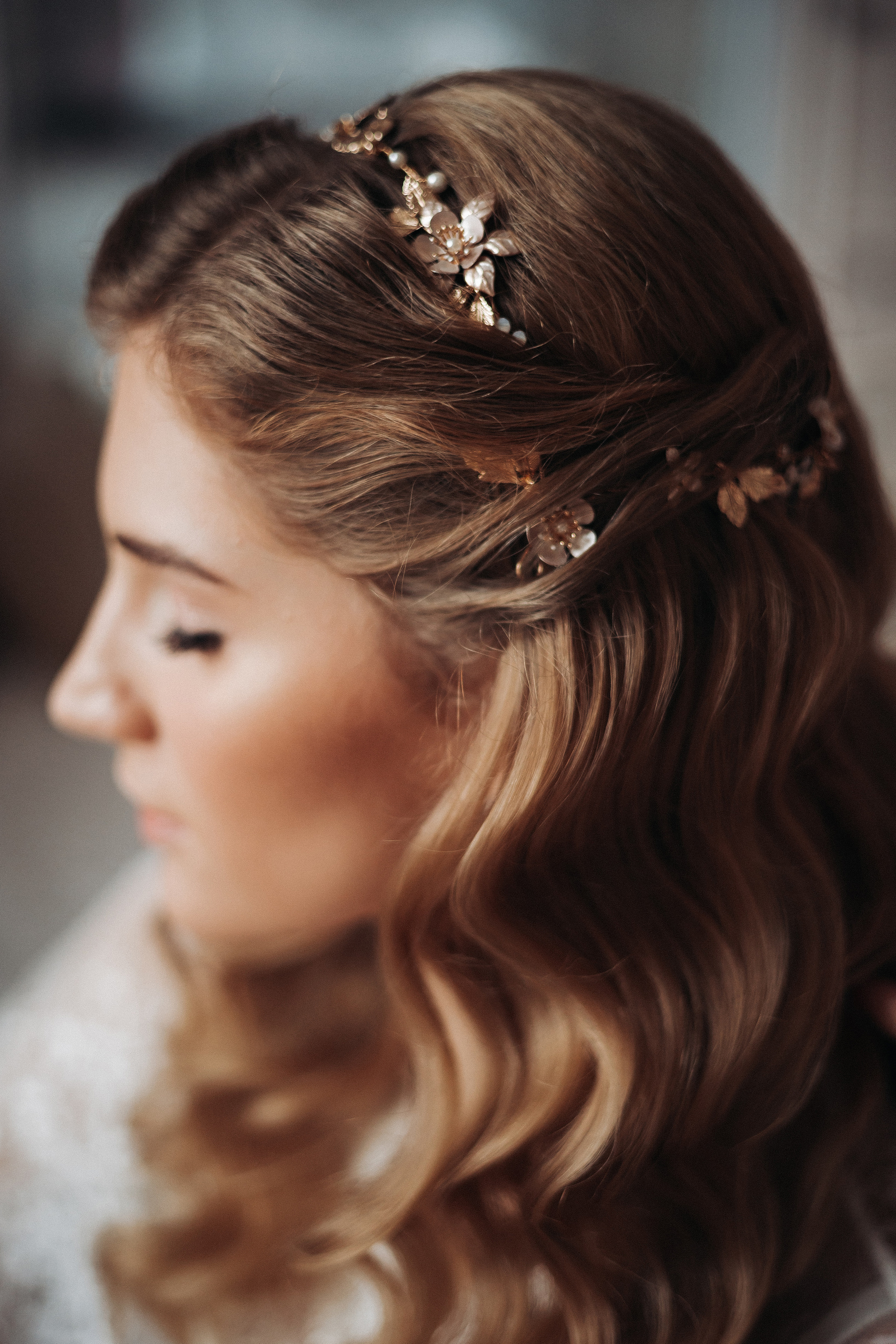 Егор и Елизавета. Организация и координация свадебных и семейных торжеств