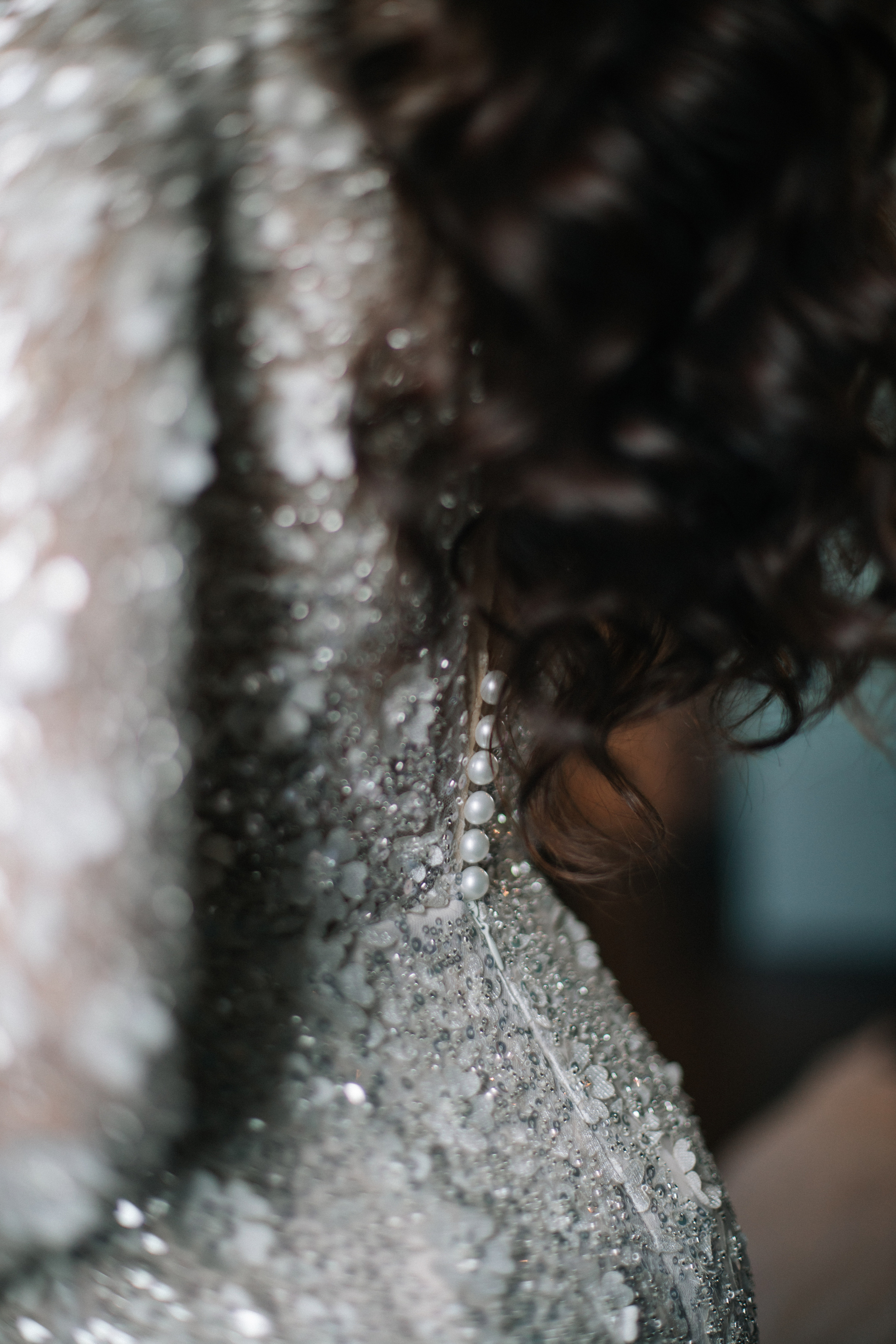 Денис и Полина. Организация и координация свадебных и семейных торжеств