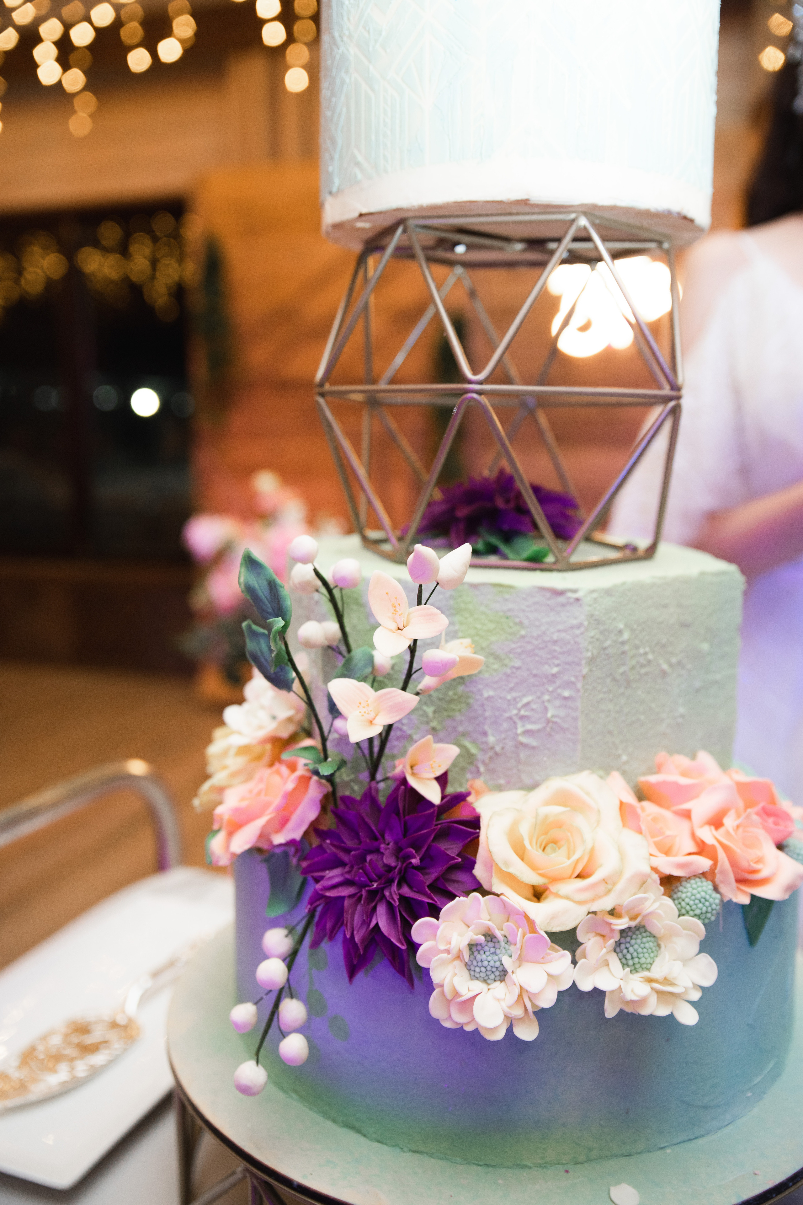 Денис и Полина. Организация и координация свадебных и семейных торжеств