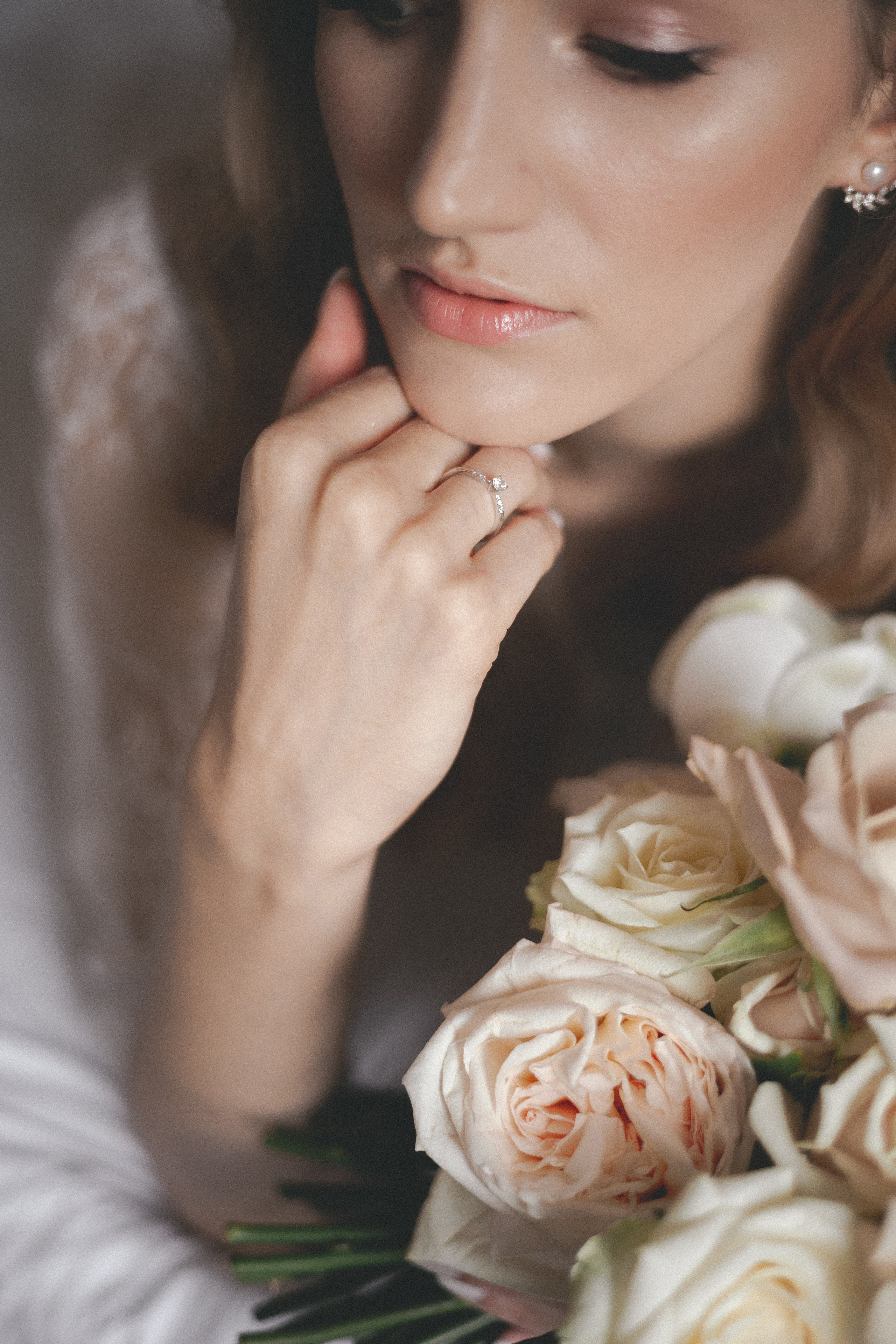 Егор и Елизавета. Организация и координация свадебных и семейных торжеств