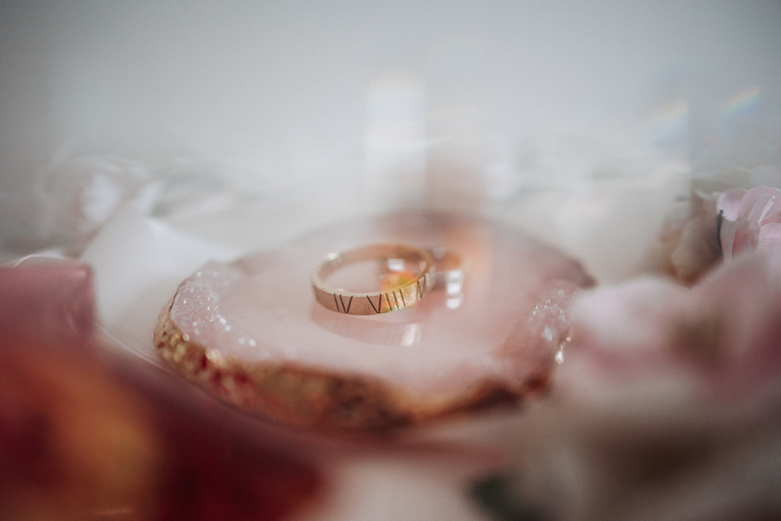 Егор и Елизавета. Организация и координация свадебных и семейных торжеств