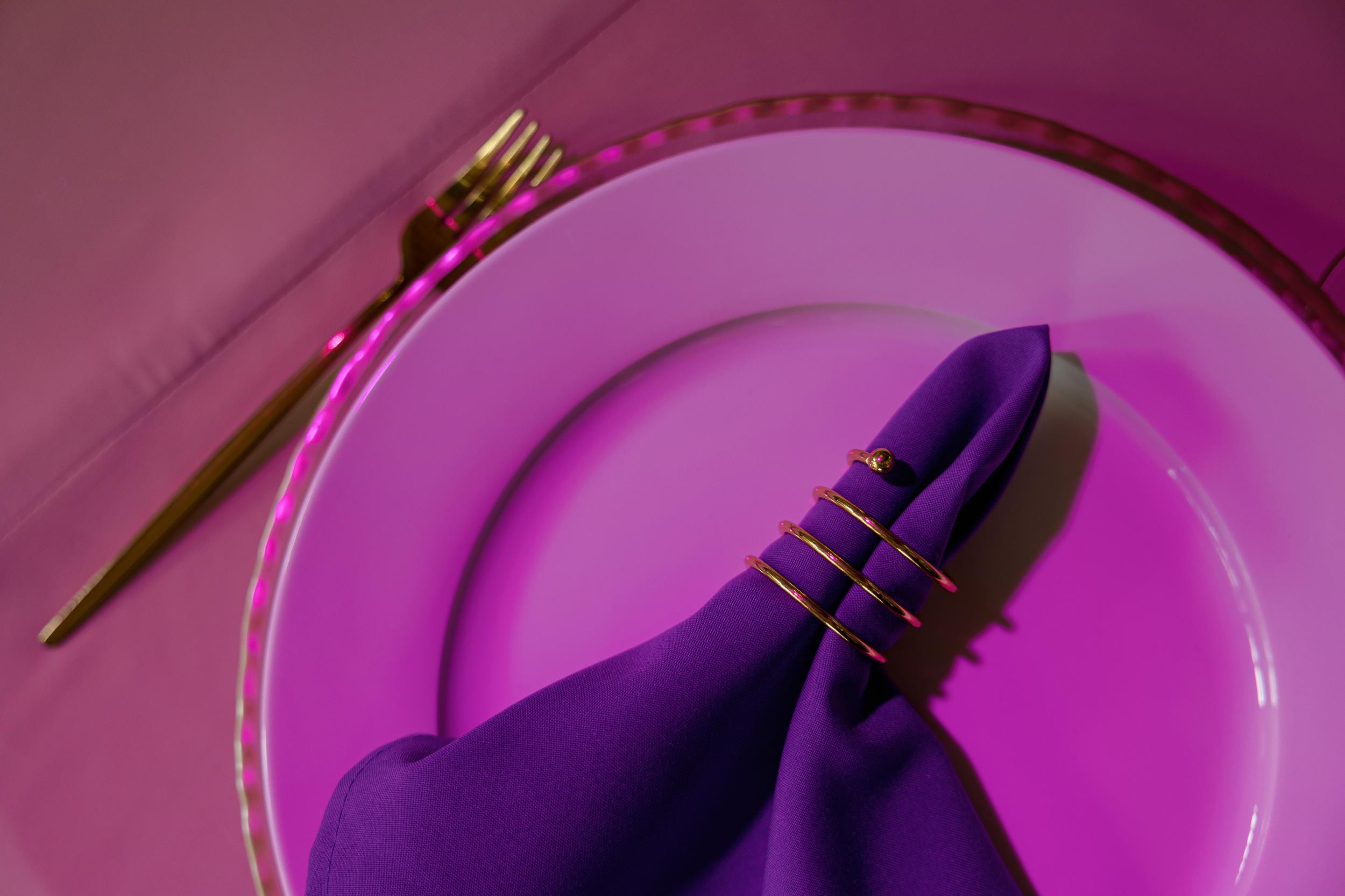 Андрей и Мария. Организация и координация свадебных и семейных торжеств