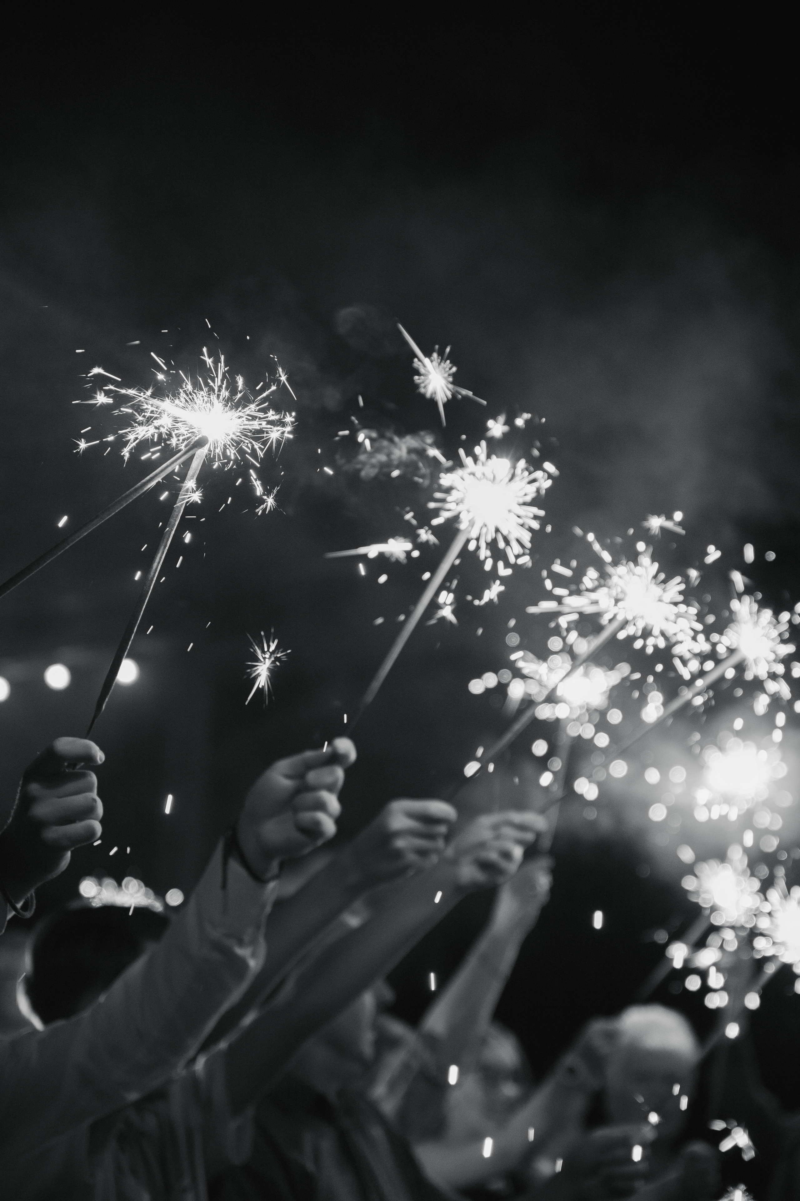 Денис и Полина. Организация и координация свадебных и семейных торжеств