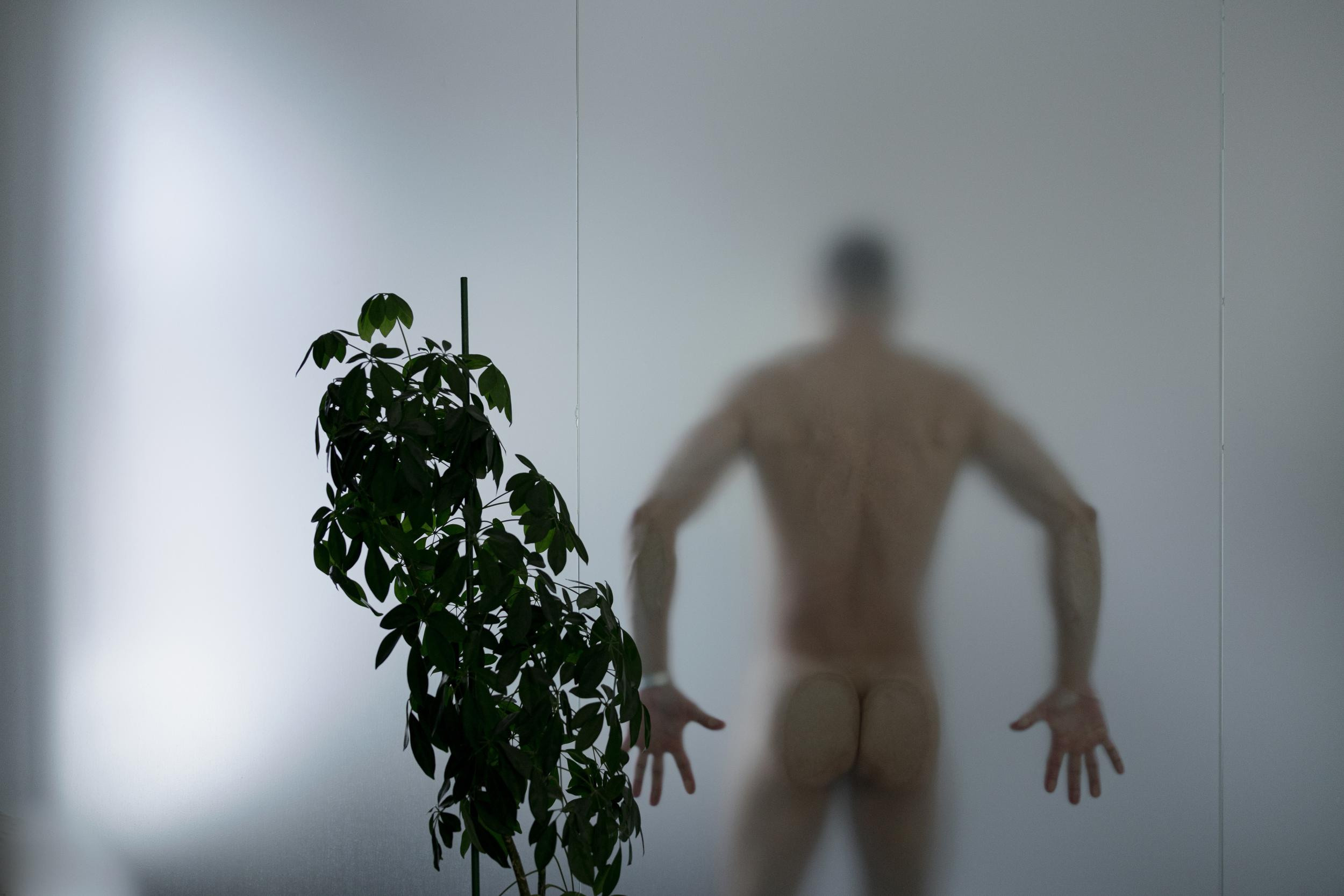 Андрей и Мария. Организация и координация свадебных и семейных торжеств