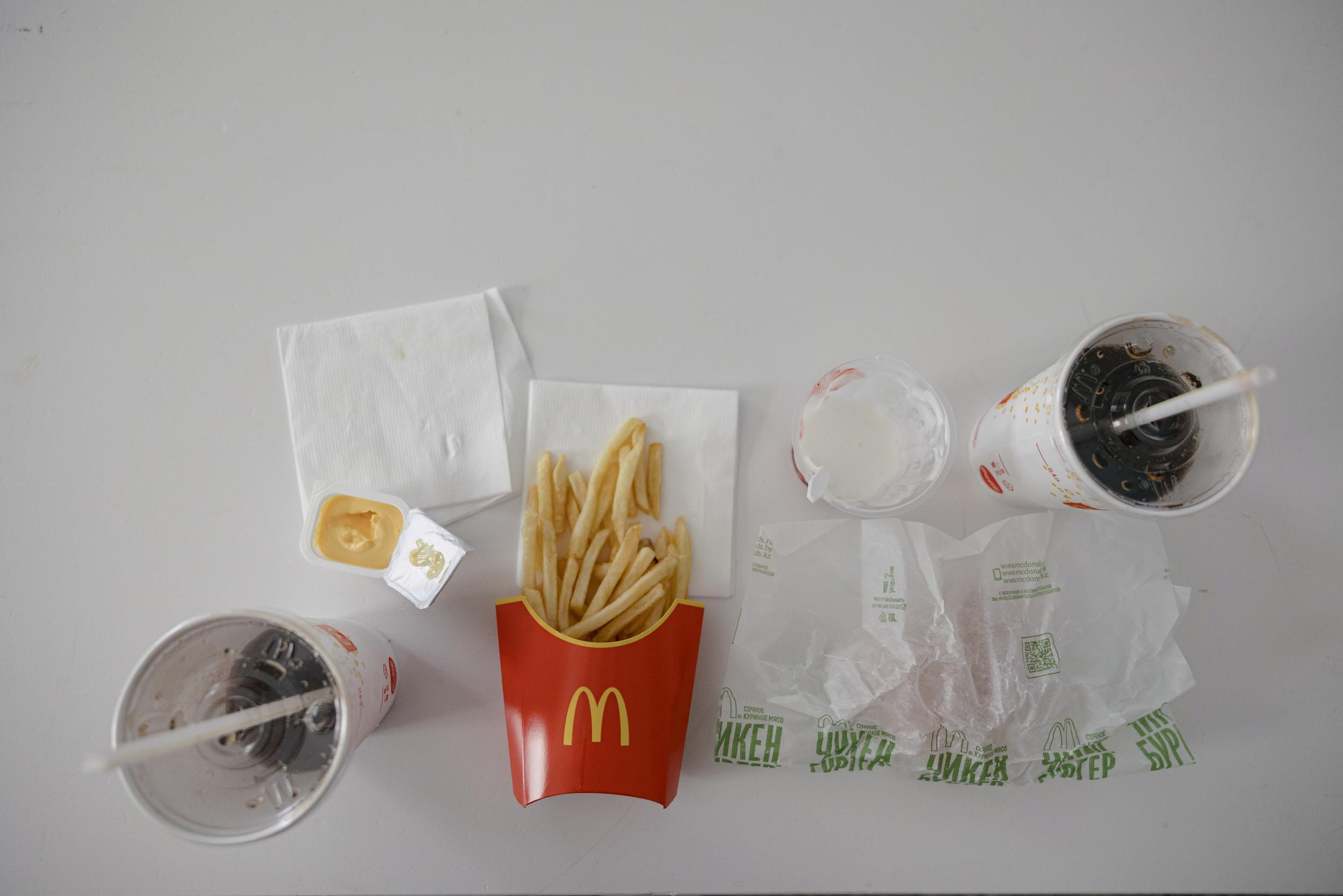 Андрей и Мария. Организация и координация свадебных и семейных торжеств