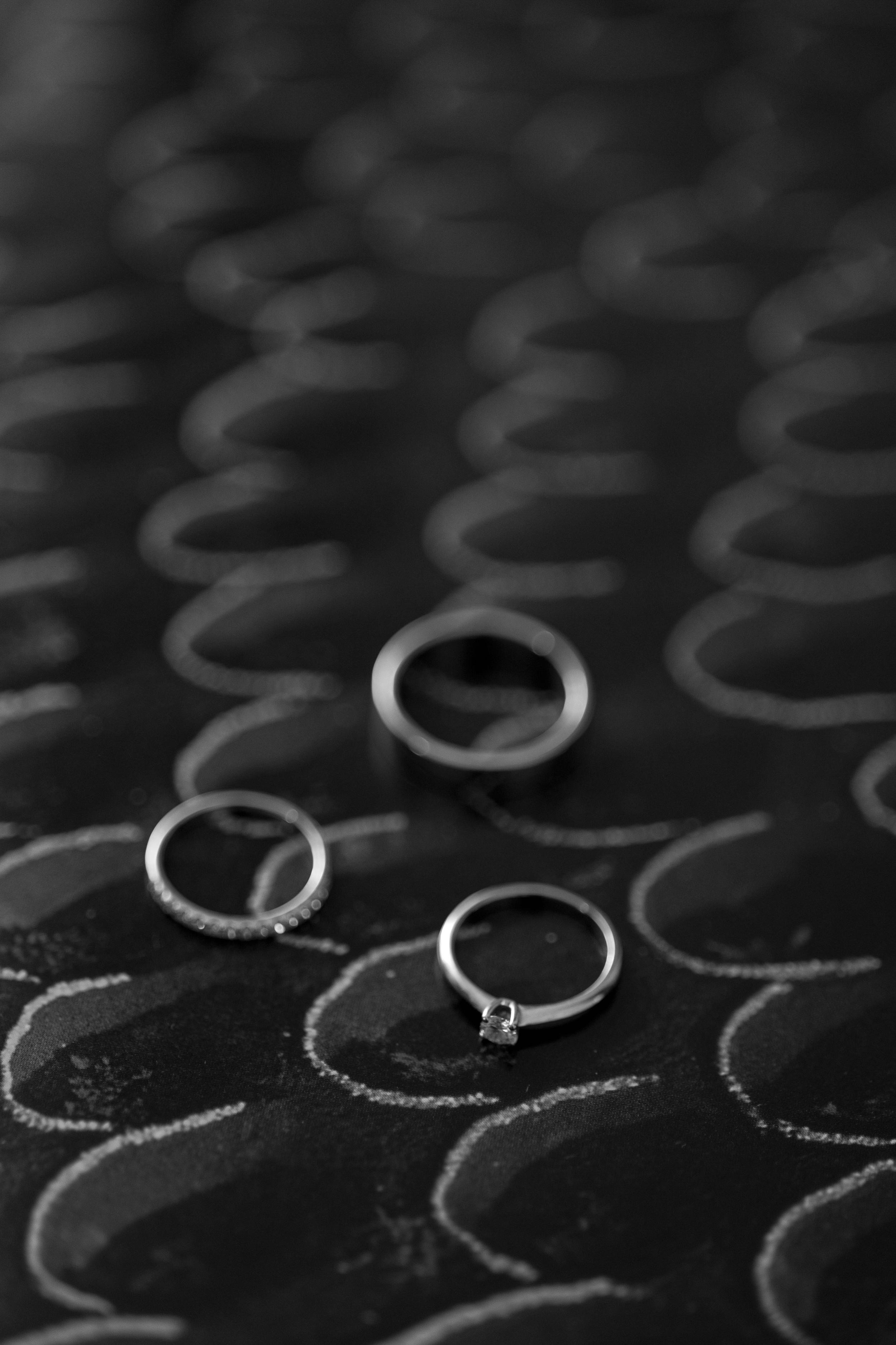 Андрей и Мария. Организация и координация свадебных и семейных торжеств