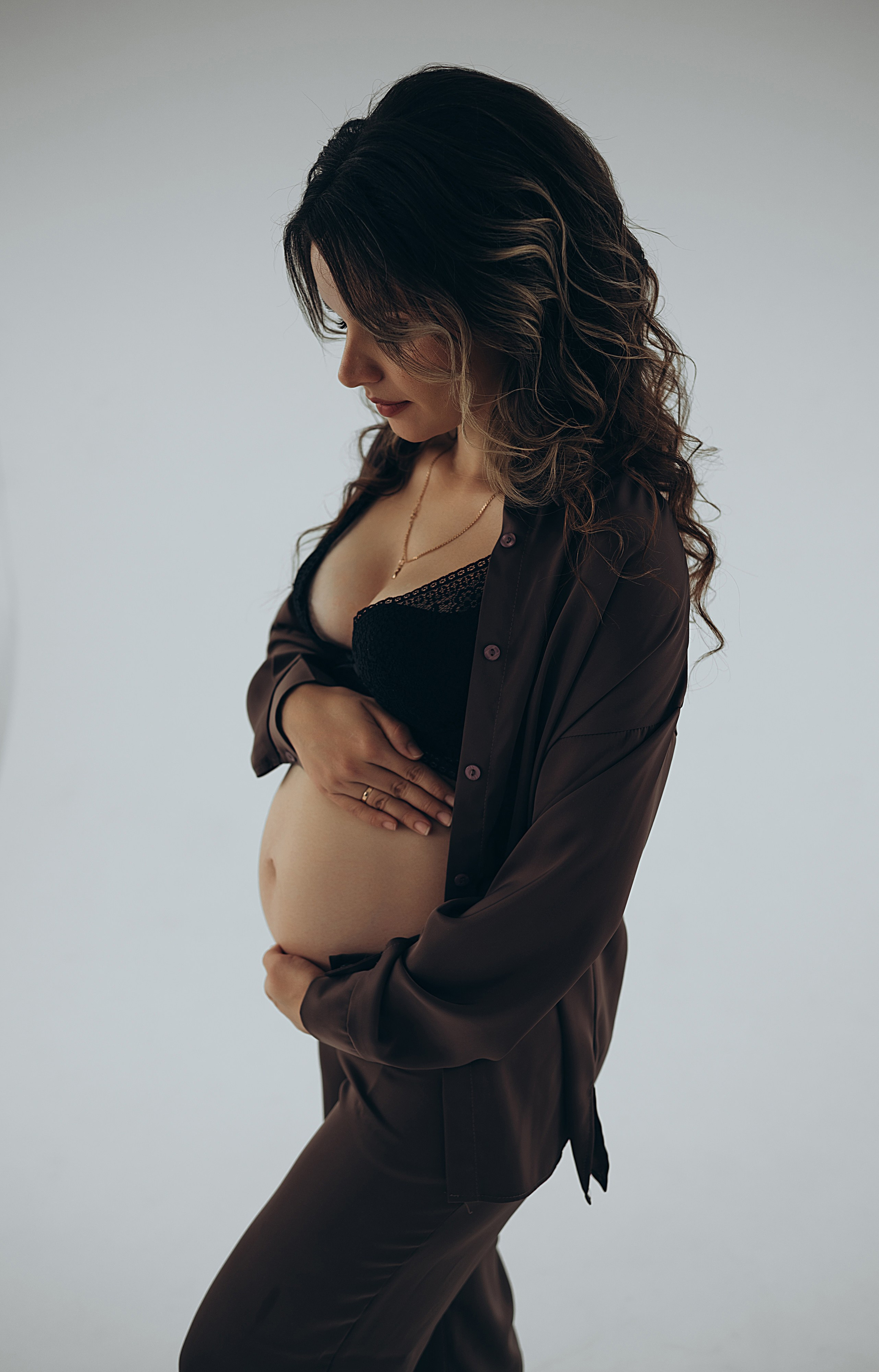 Evgenia. Семейный и детский фотограф в Белгороде Ольга Сорока