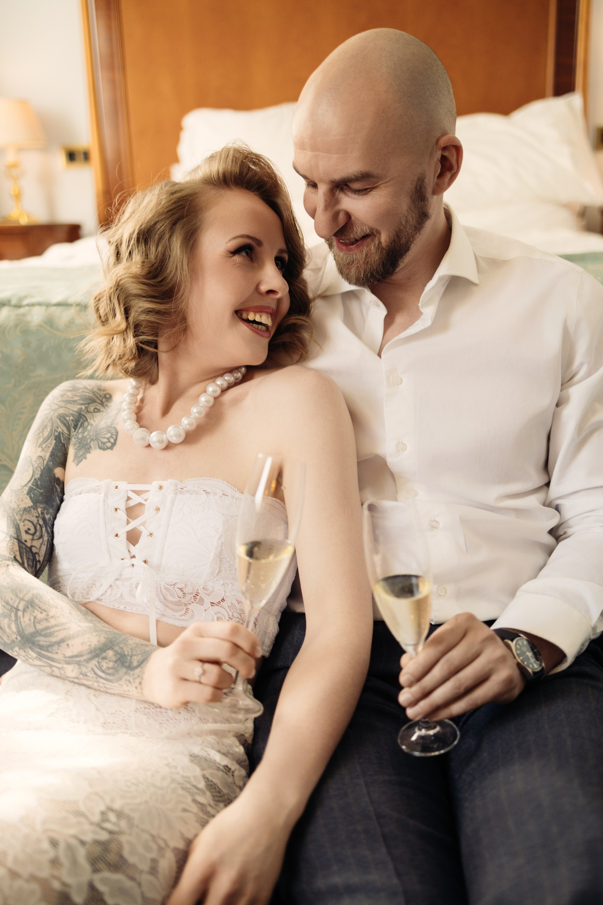 Целое. Свадебный фотограф в Москве | Профессиональный фотограф | Выгодные цены на услуги