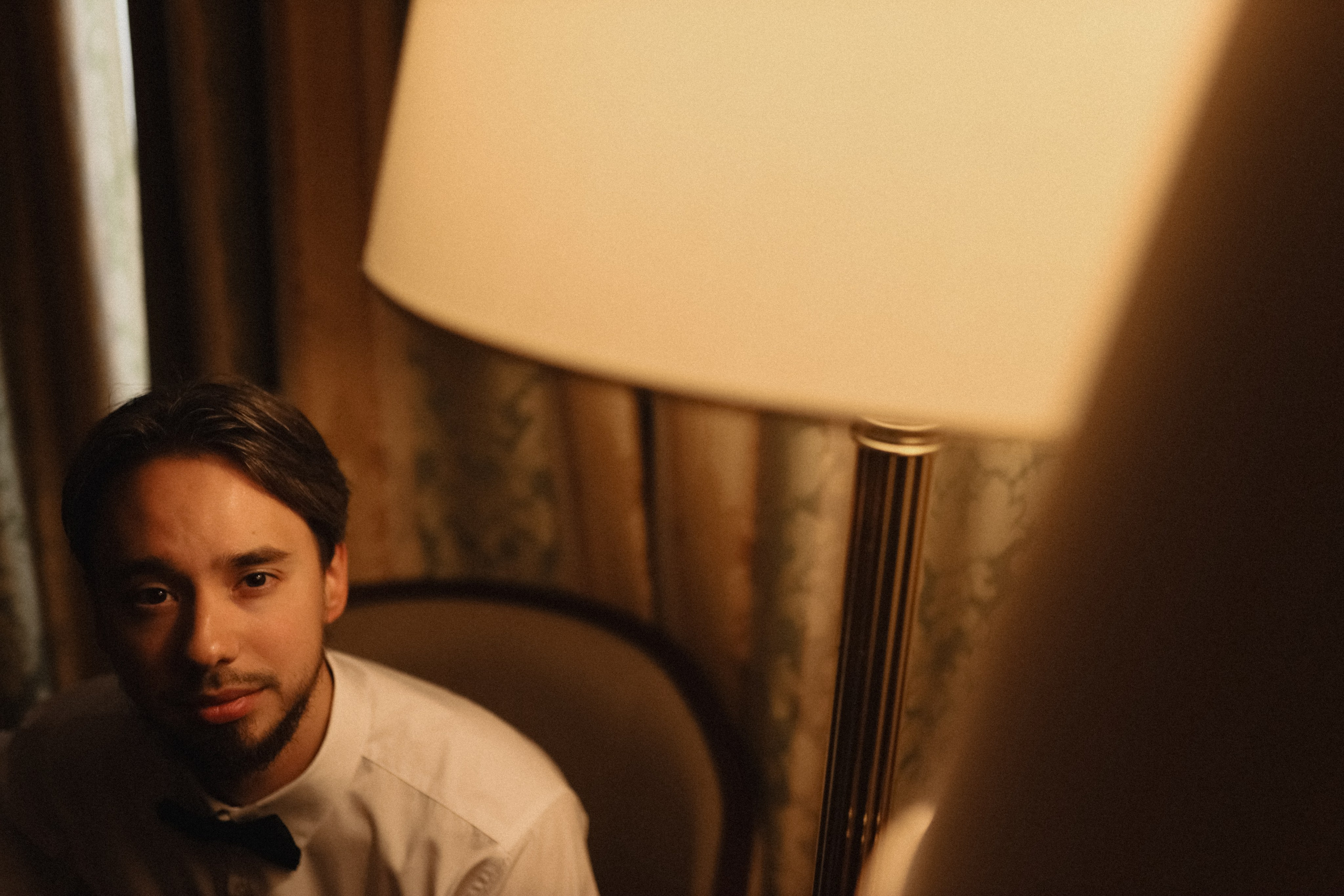 РОДЕН. Свадебный и семейный фотограф в Самаре и Москве