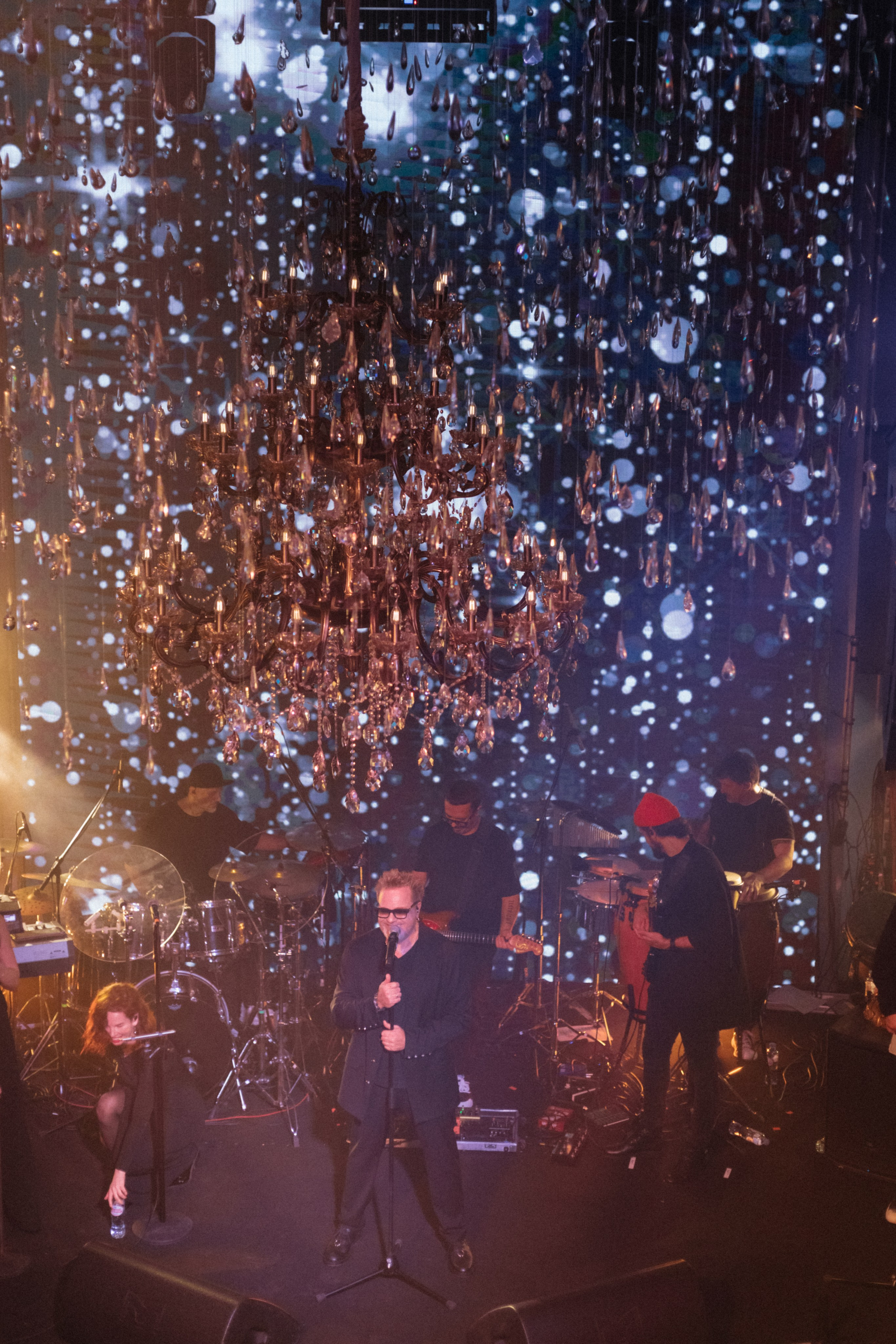 Москва. Репортаж. Свадебный и семейный фотограф в Самаре и Москве