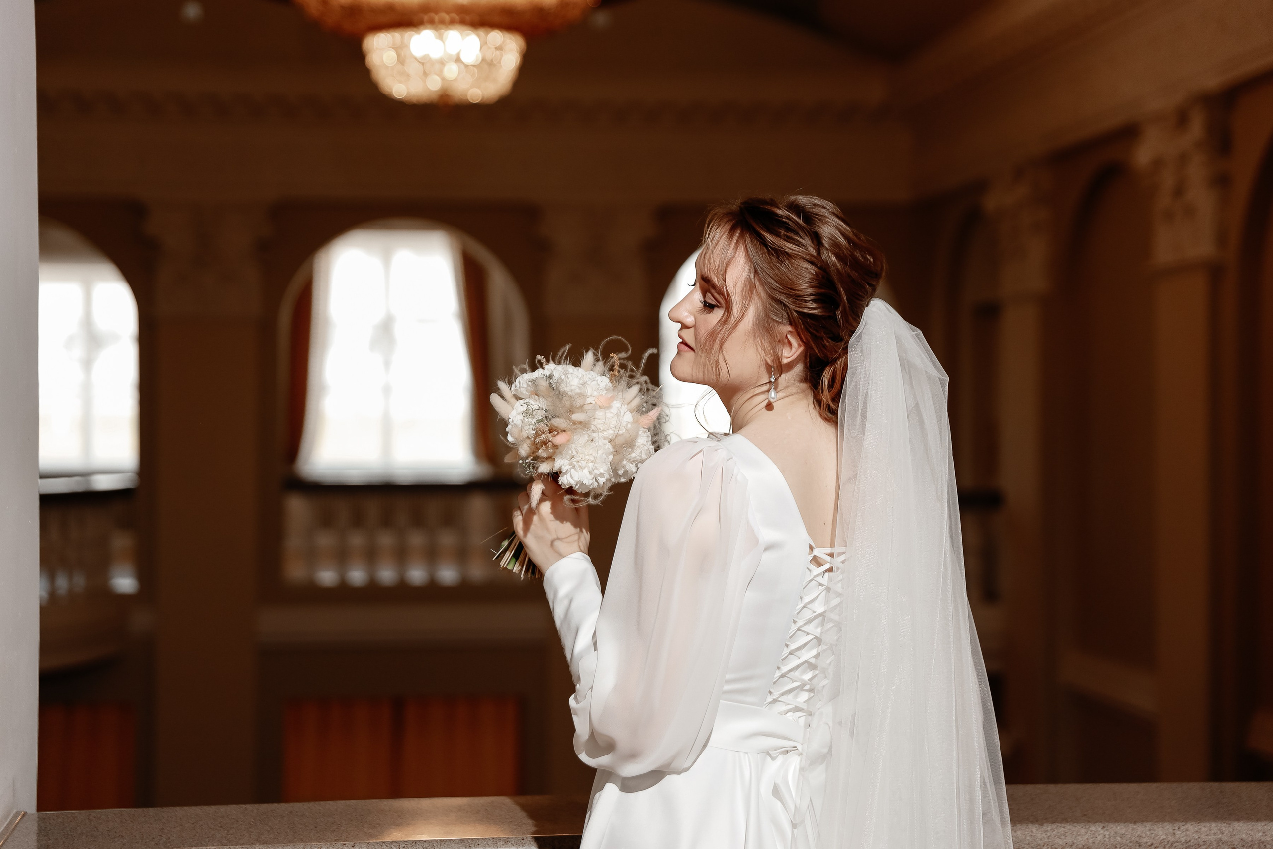 Евгений Анастасия. Свадебный и семейный фотограф Белово Анастасия Пьянкова