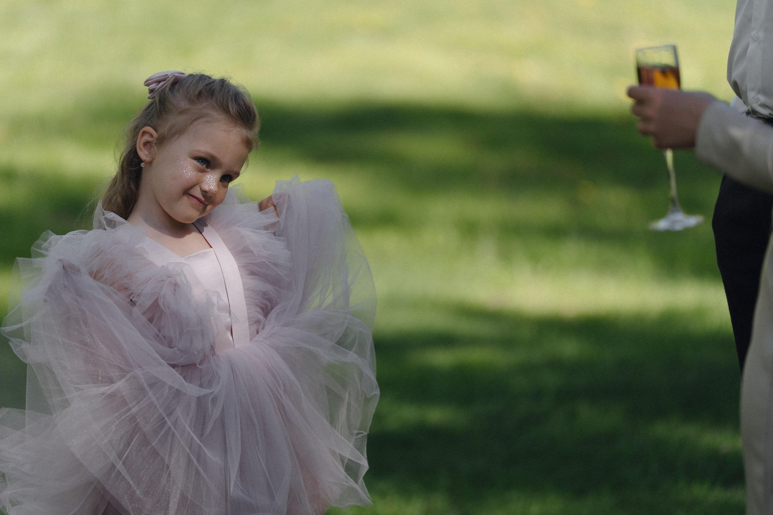 Скандинавия. Фотограф в Санкт-Петербурге Александр Дымов