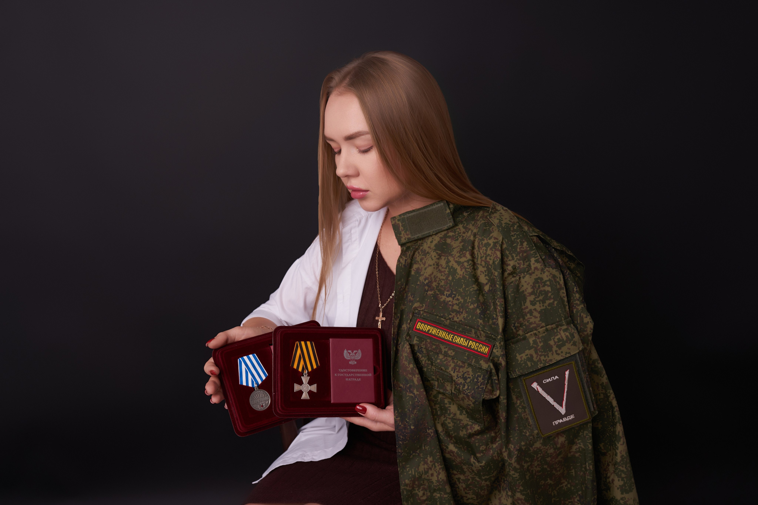 2023 год. Фотограф новорожденных в Москве Щелково и МО Ангелина Энговатова