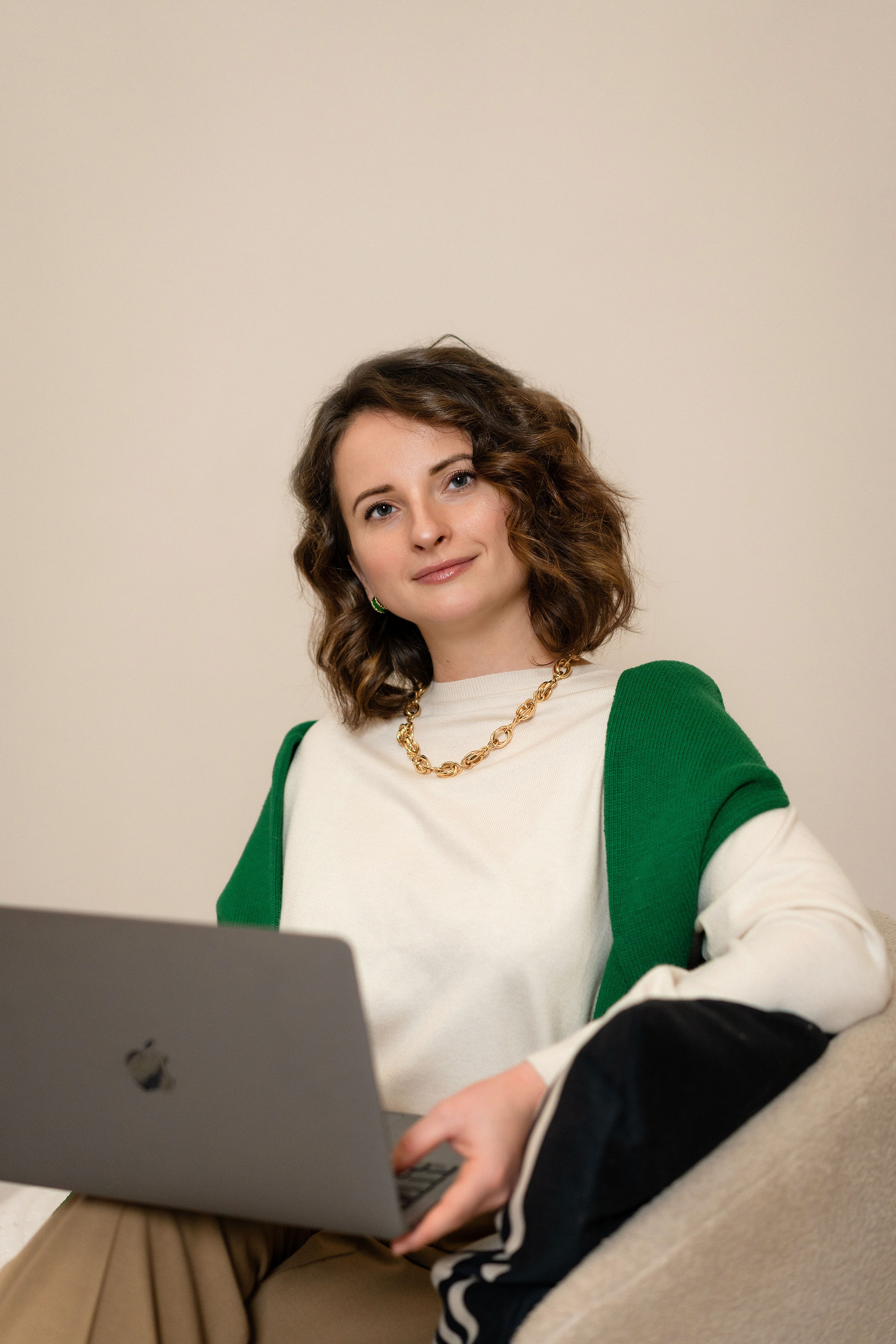 Контент. Фотограф в Самаре Евгения Есаревская