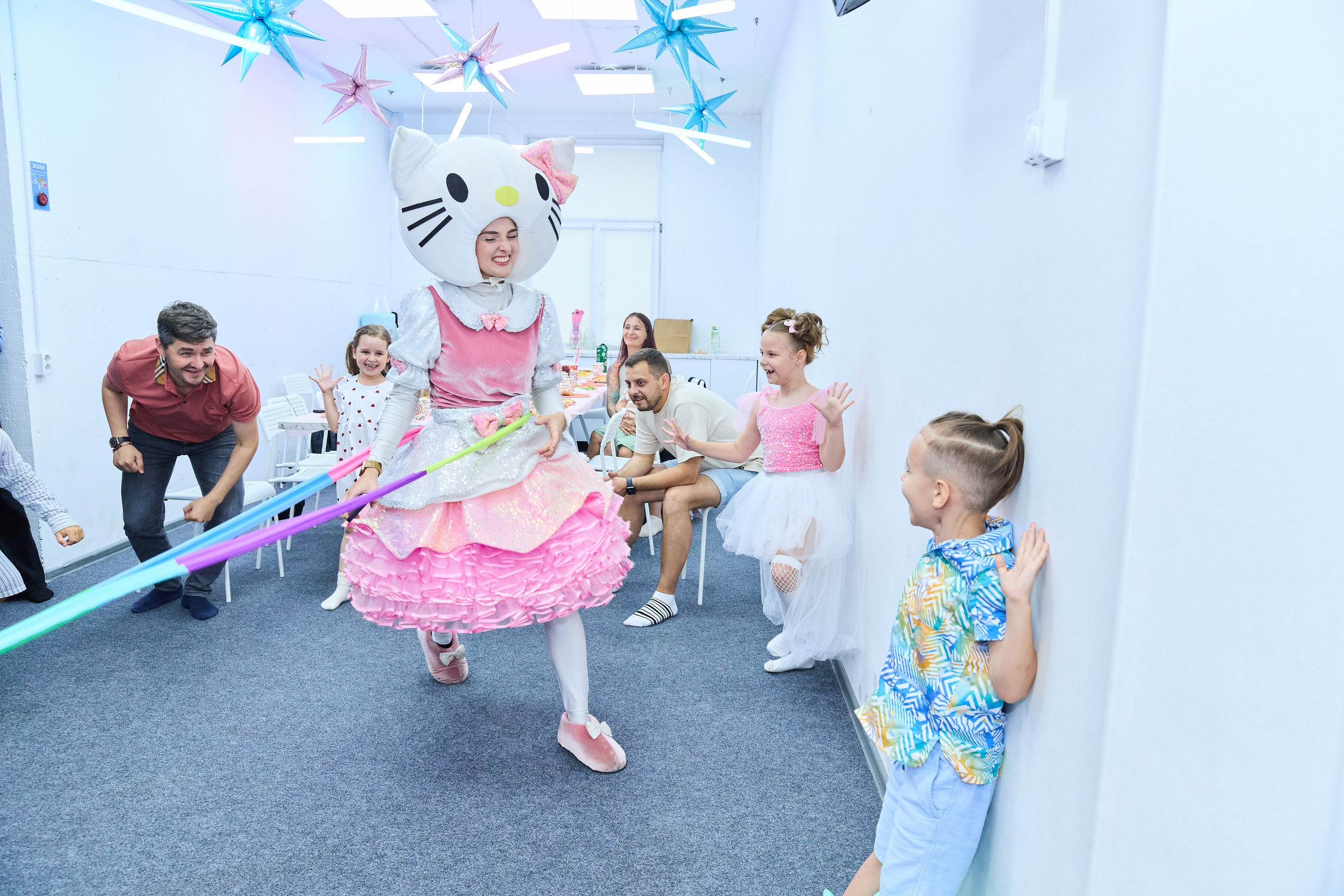 ДЕНЬ РОЖДЕНИЯ. ФОТОГРАФ ВО ВЛАДИВОСТОКЕ| СВАДЕБНЫЙ ФОТОГРАФ