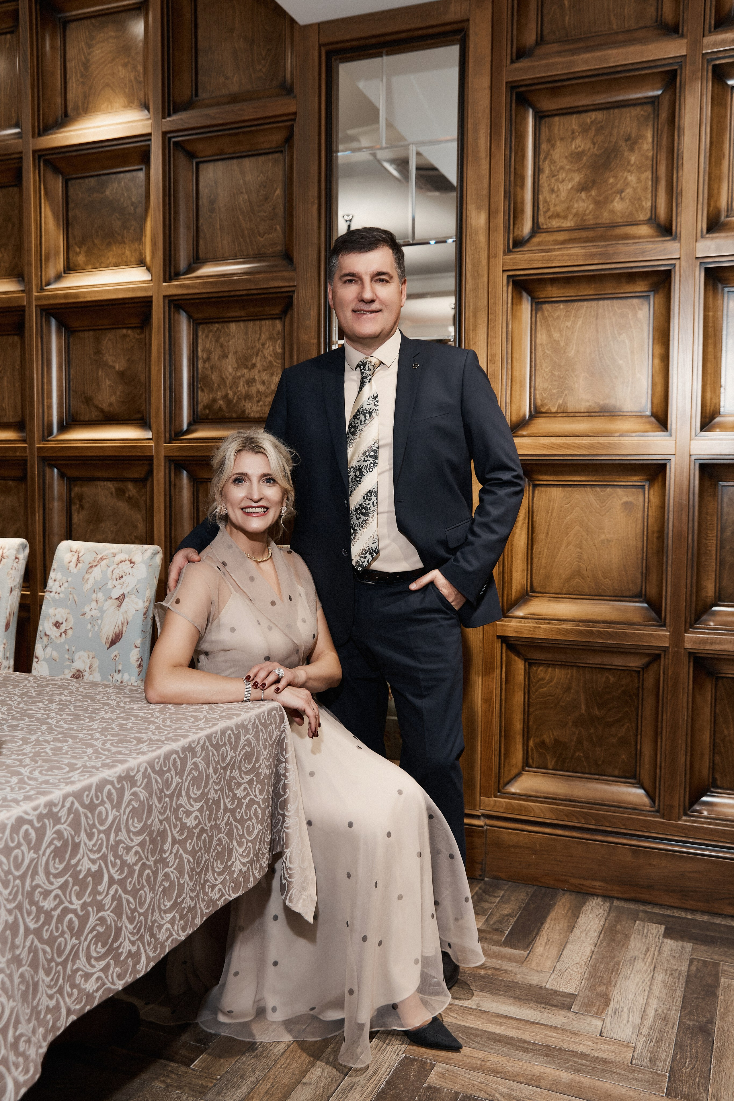 Юбилей Галины. ФОТОГРАФ ВО ВЛАДИВОСТОКЕ| СВАДЕБНЫЙ ФОТОГРАФ