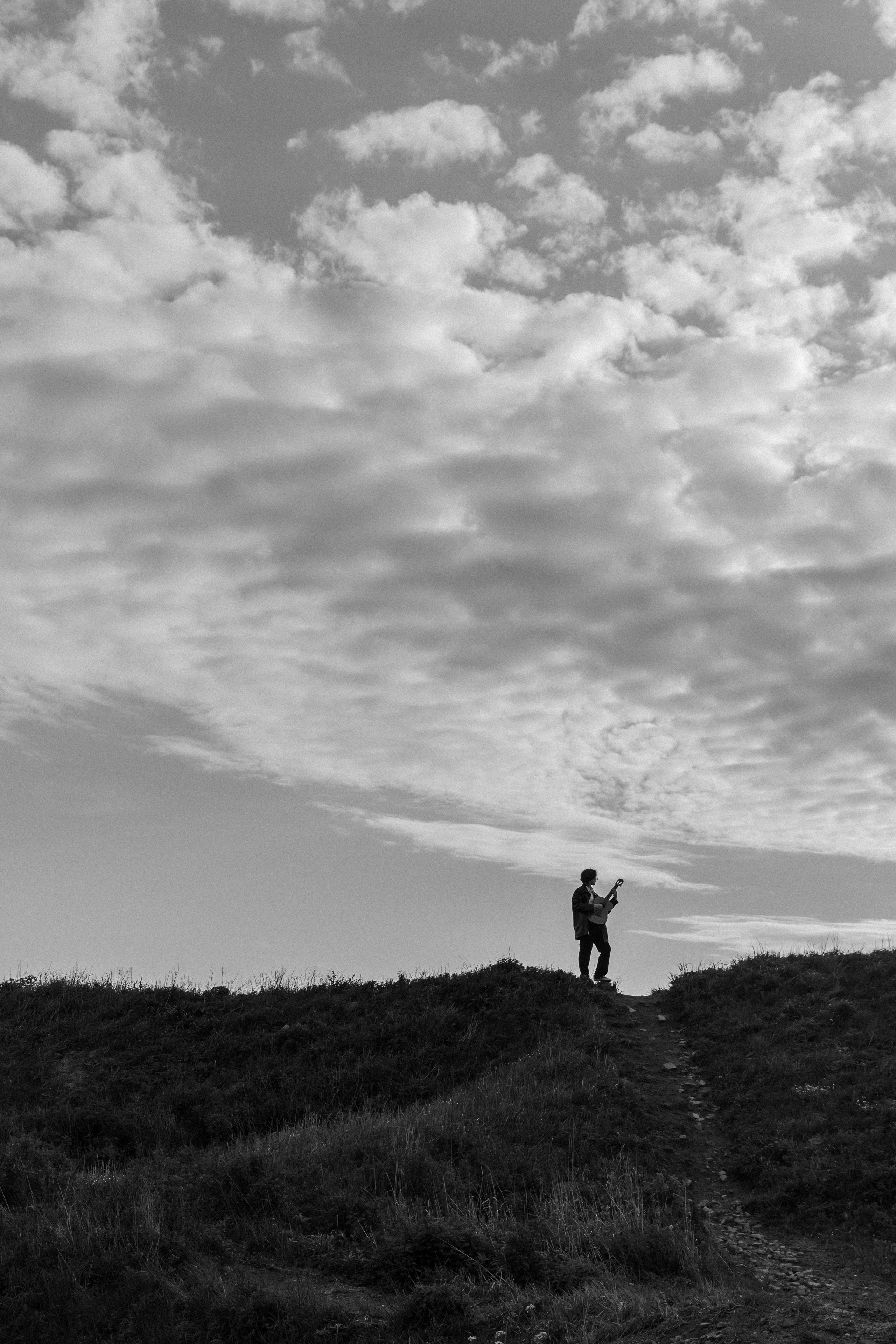 Маями. ФОТОГРАФ ВО ВЛАДИВОСТОКЕ| СВАДЕБНЫЙ ФОТОГРАФ