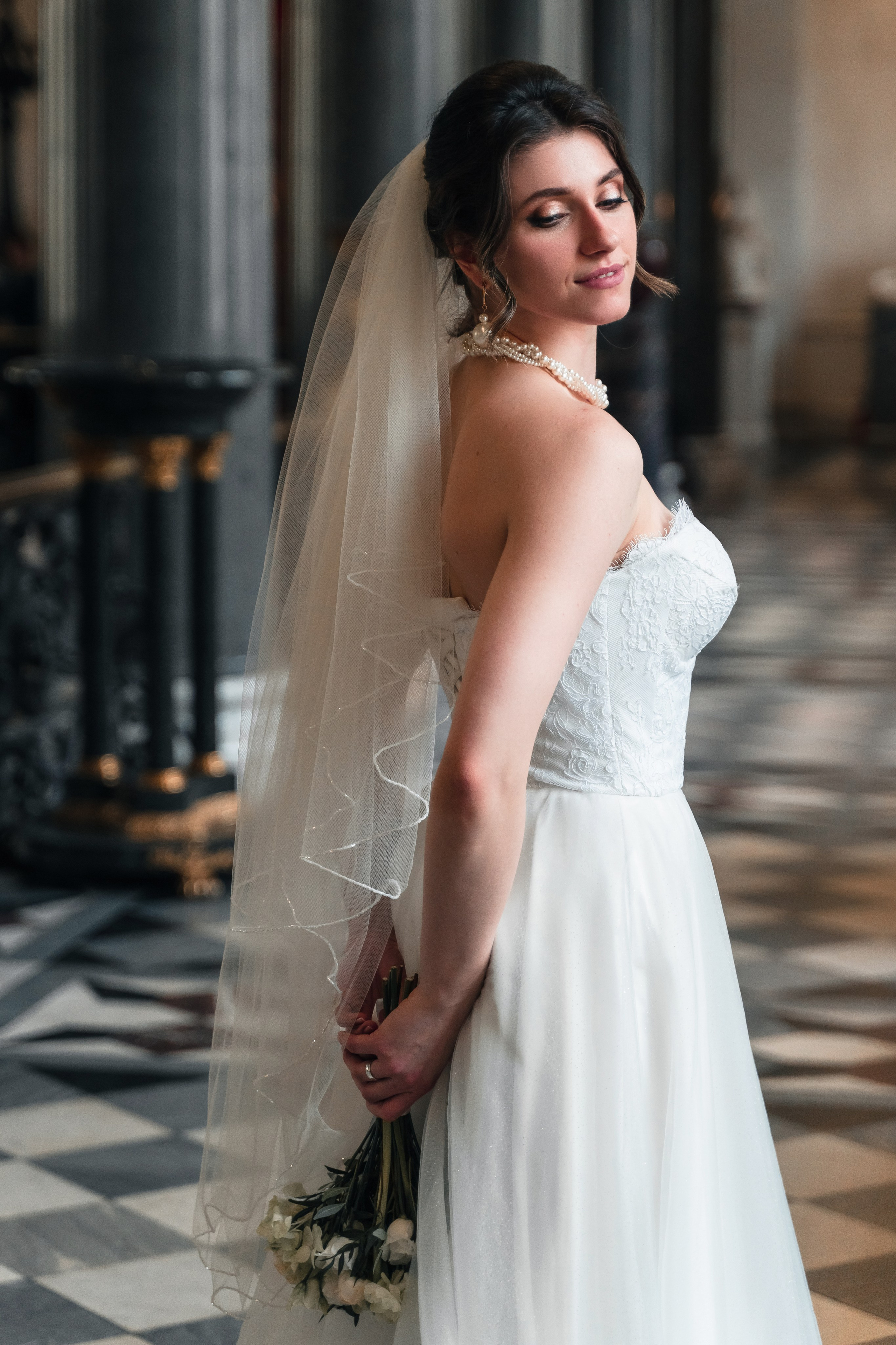 Владислав + Тереса