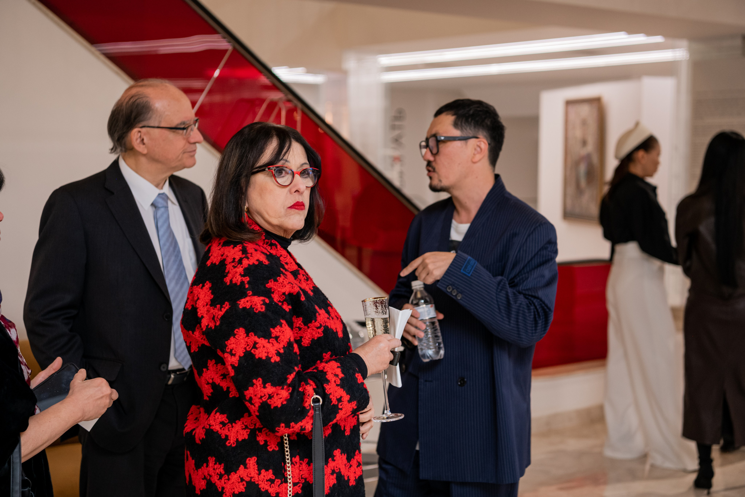 CREED. Фотограф Астана, Алматы