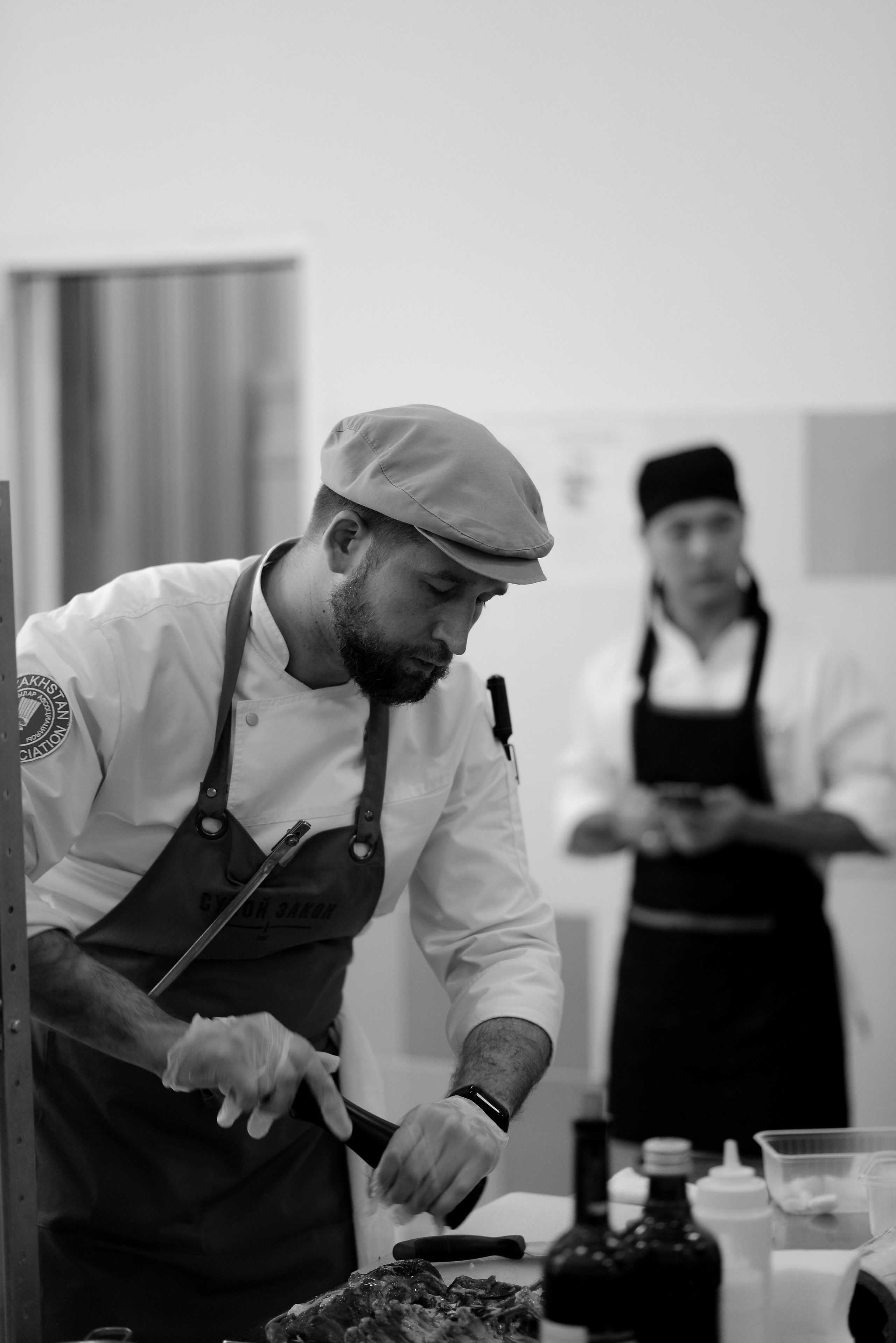 Lactalis 2019. Фотограф Астана, Алматы