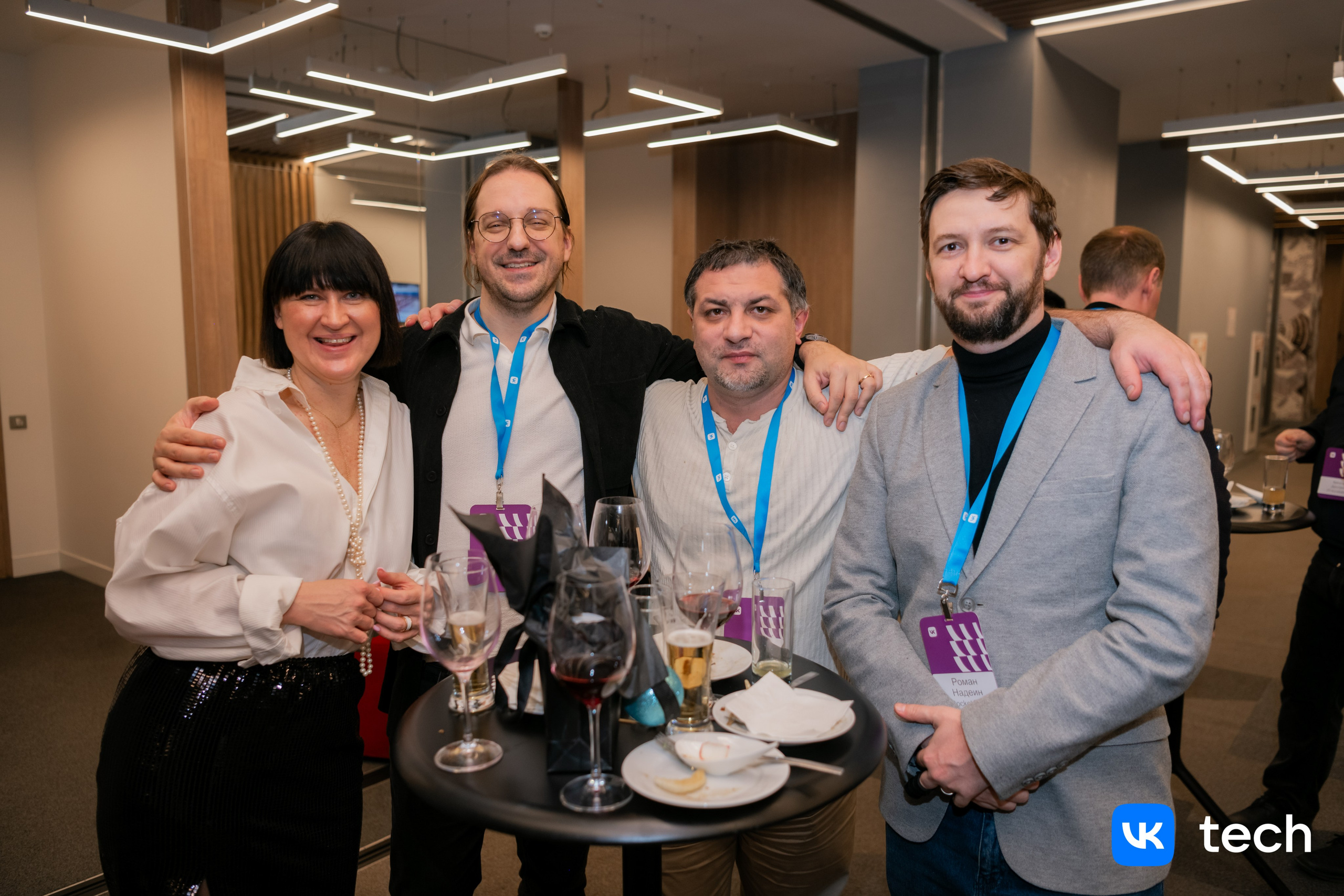 VK. Фотограф Астана, Алматы