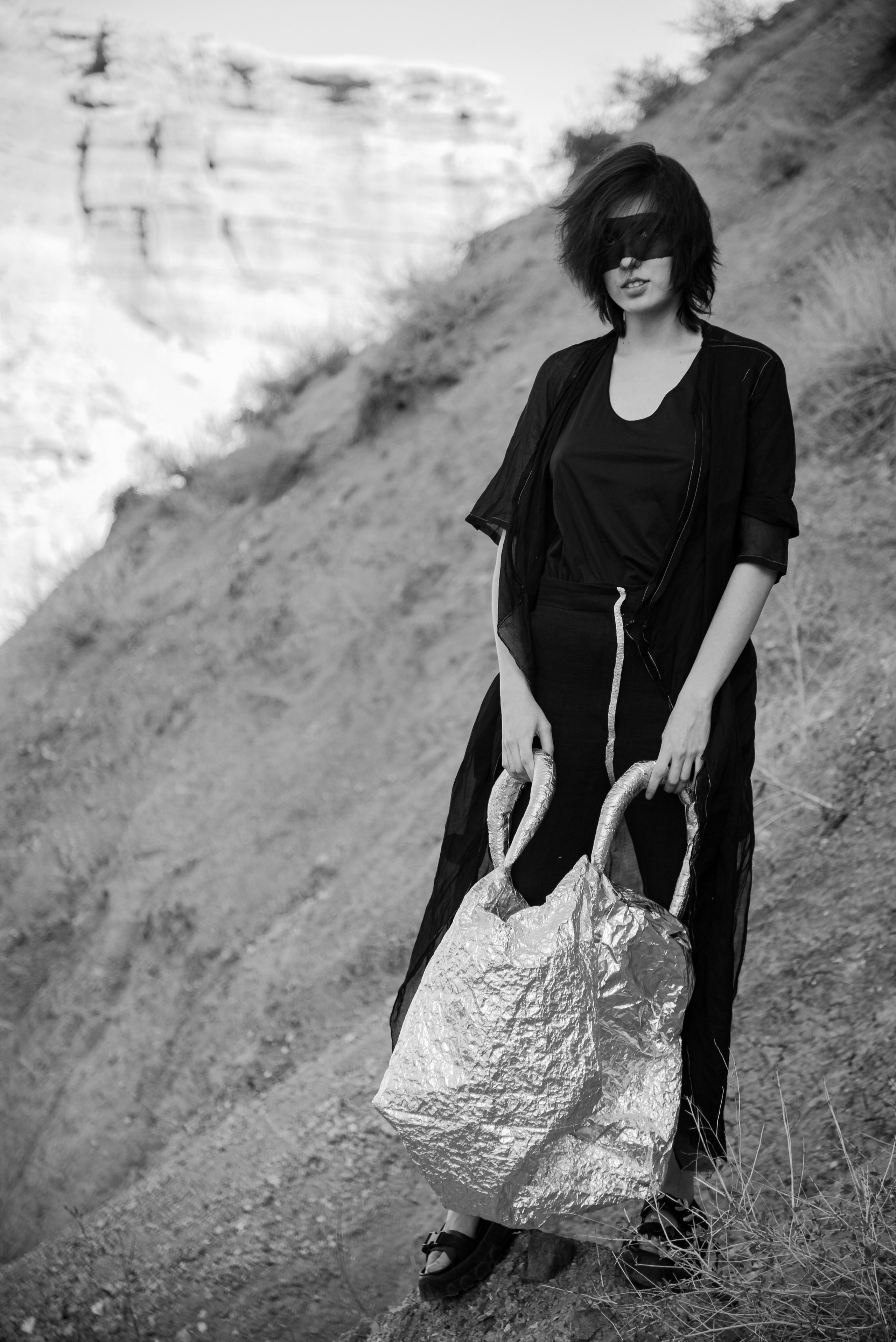 MYMARSEXPEDITION. Фотограф Астана, Алматы