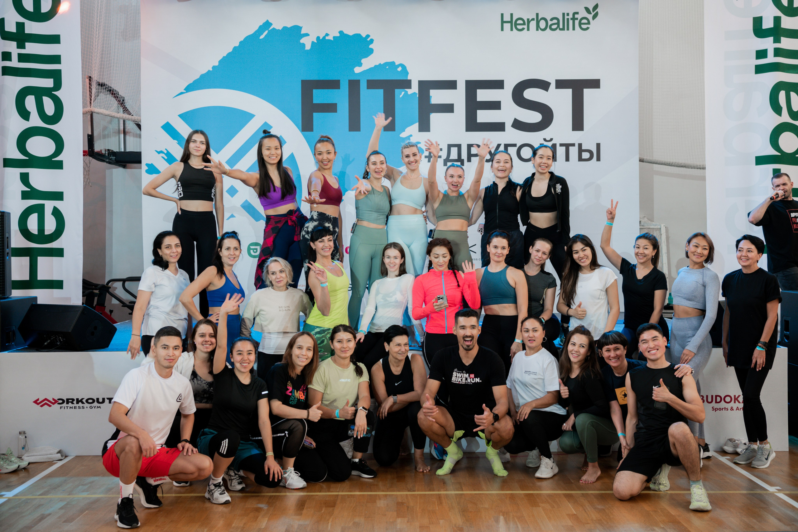 KRIDA. Фотограф Астана, Алматы