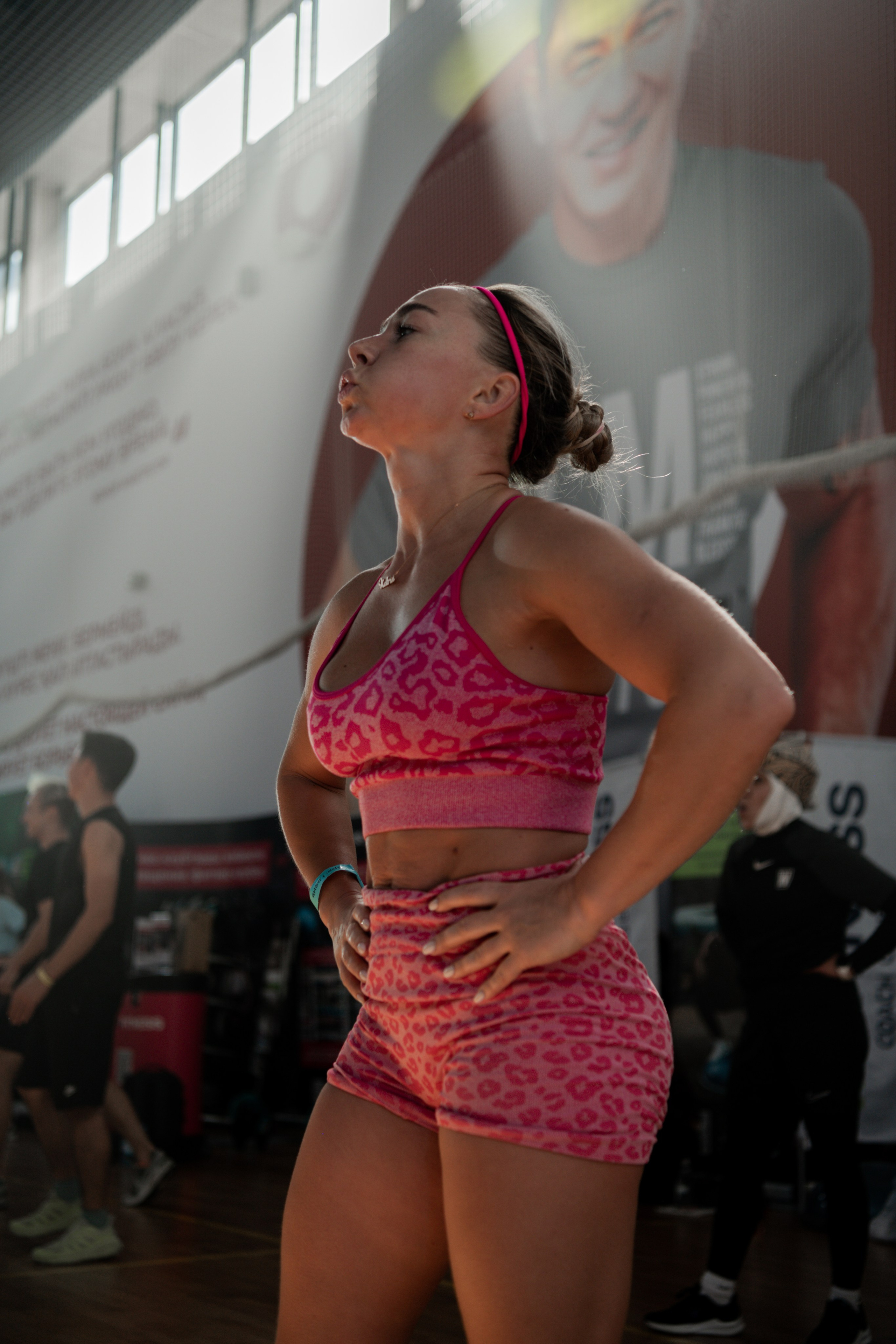 KRIDA. Фотограф Астана, Алматы