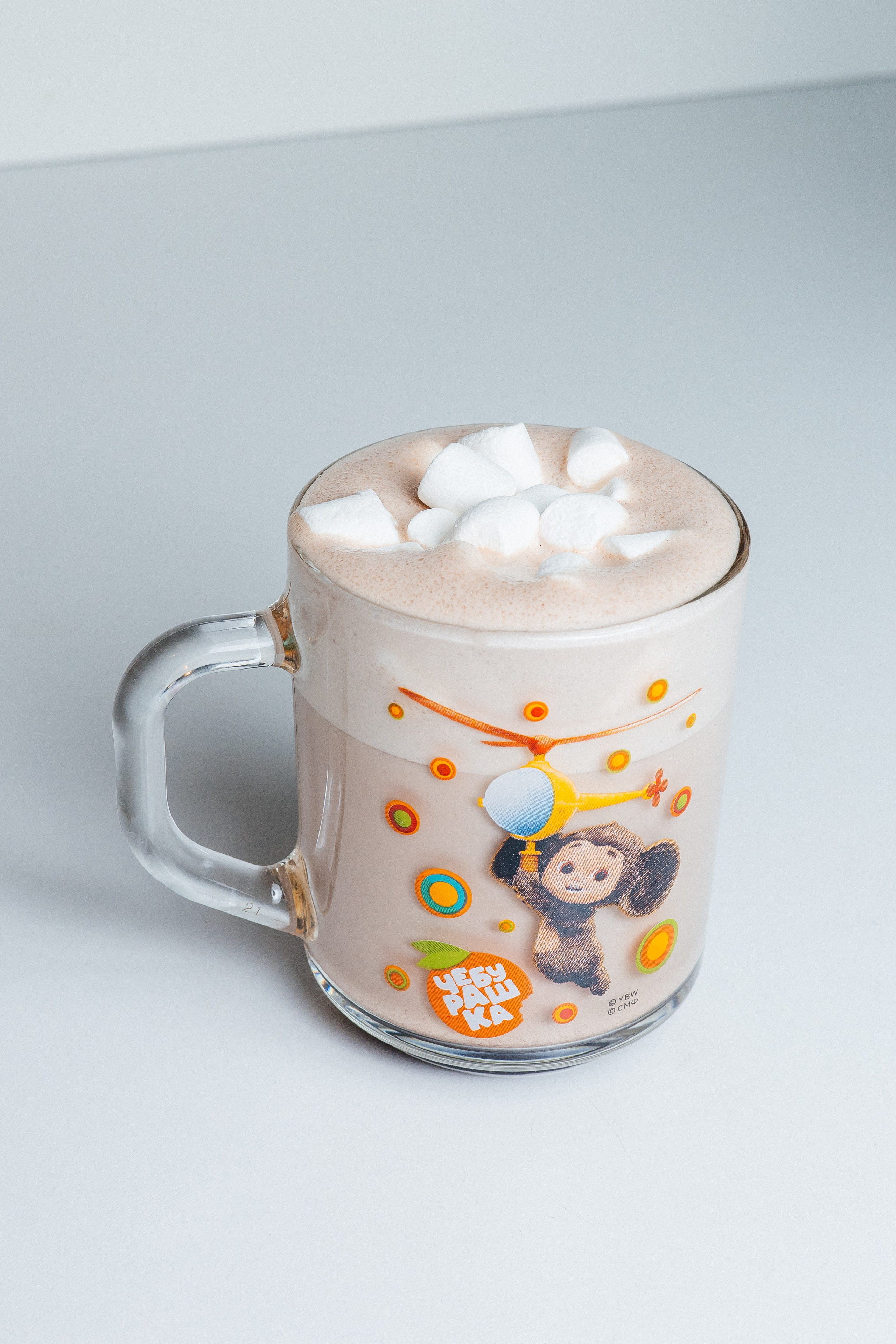 Фуд Съёмка Фотограф Крым, Фото Крым, Фото Евпатория, Фотограф. Фотограф Евпатория Крым Бабенко Юлия