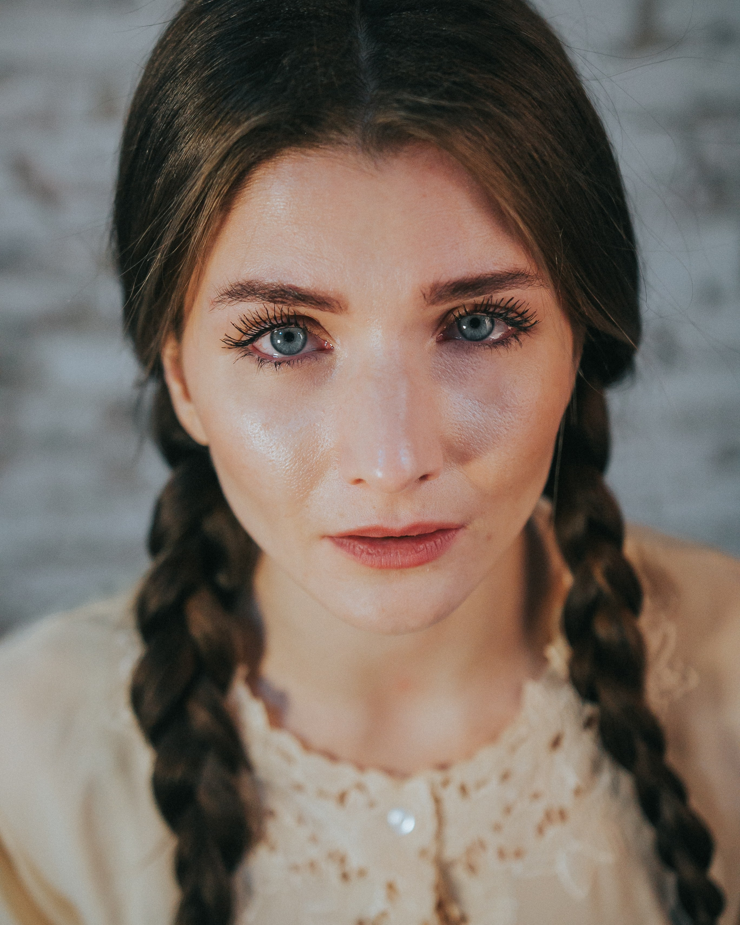 MF PROD. — SOFIA LAKIZA. MOVIE FAMILY PRODUCTION