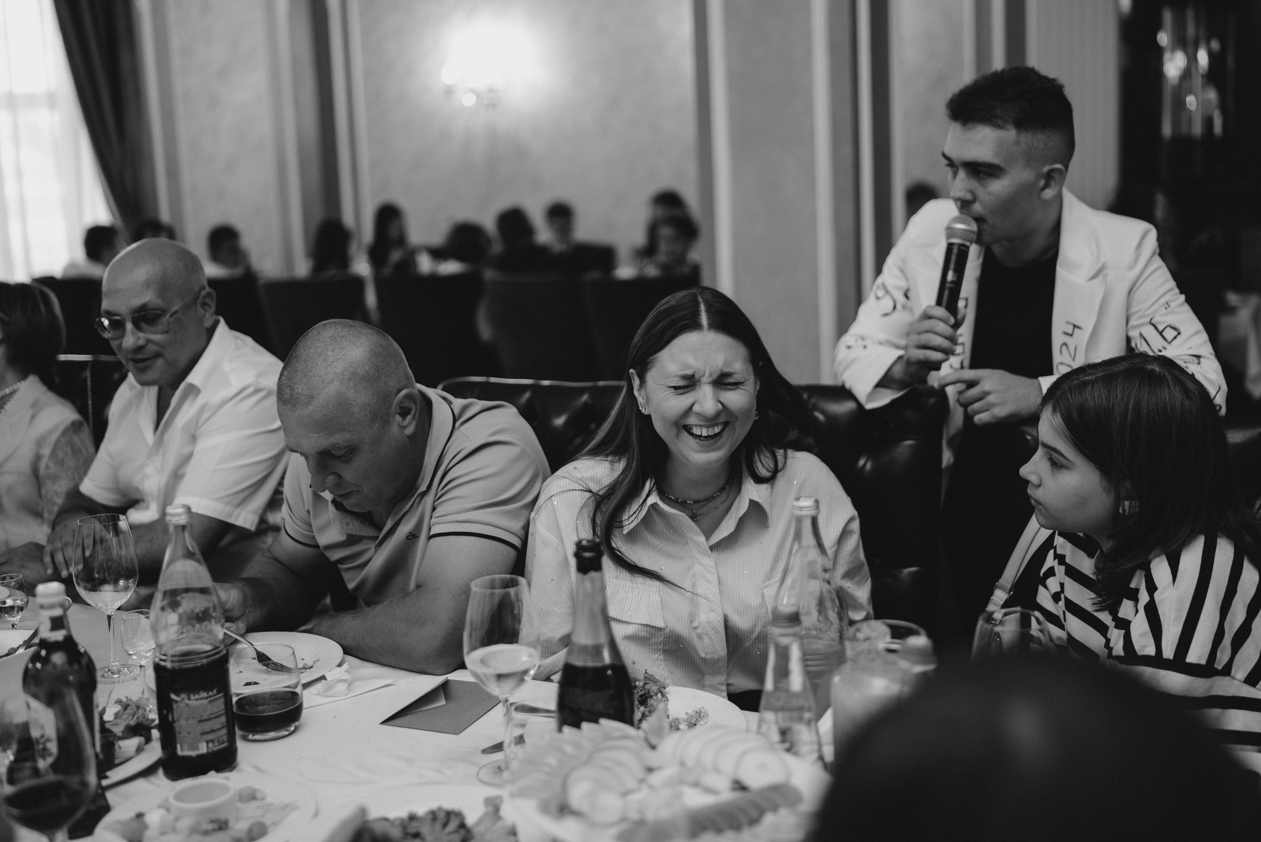 Выпускной 11А. Фотограф Костикова Анастасия Ростов-на-Дону