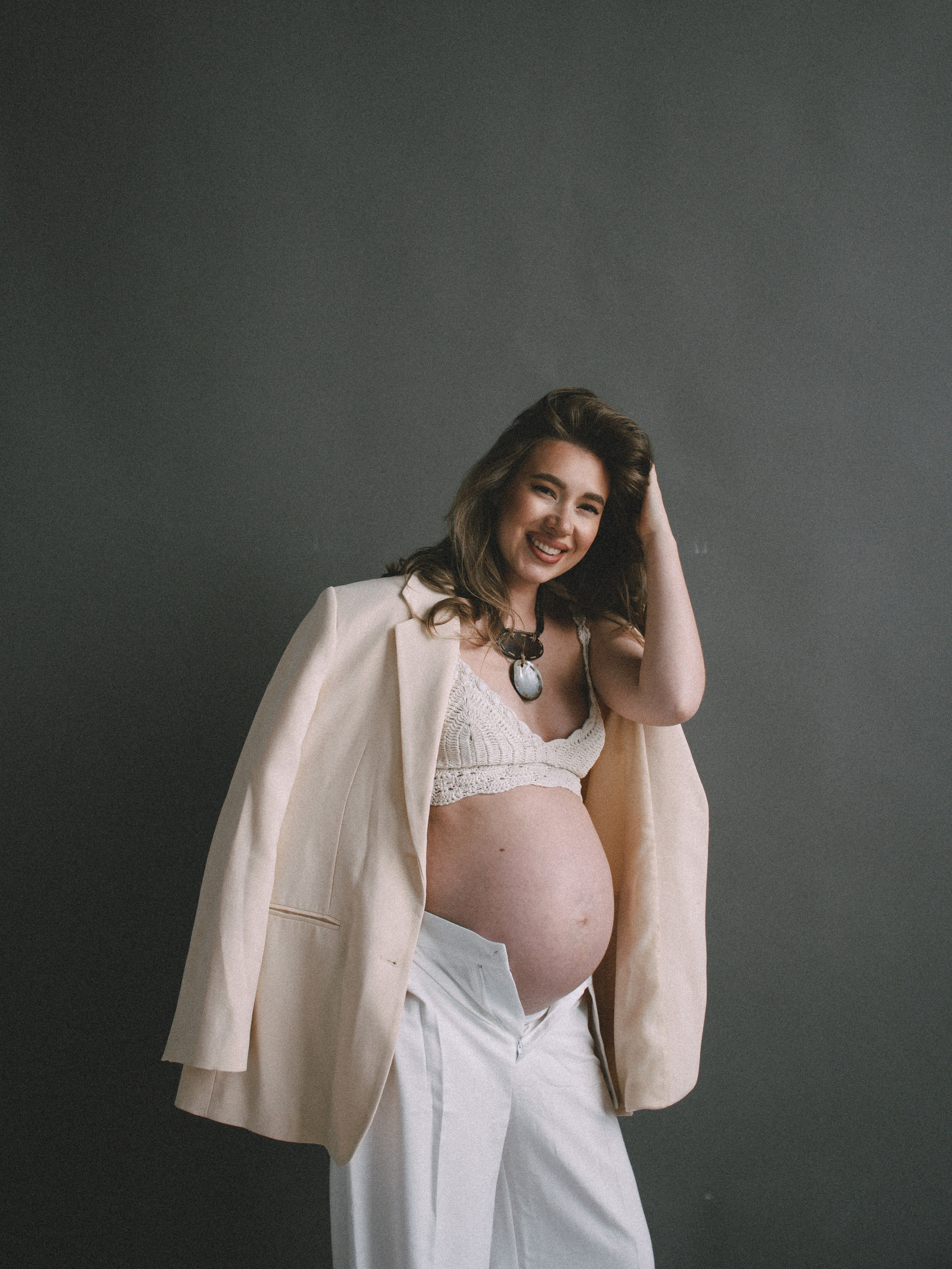 Катя Вик. Портретный и свадебный фотограф Москва Валерия Возняковская