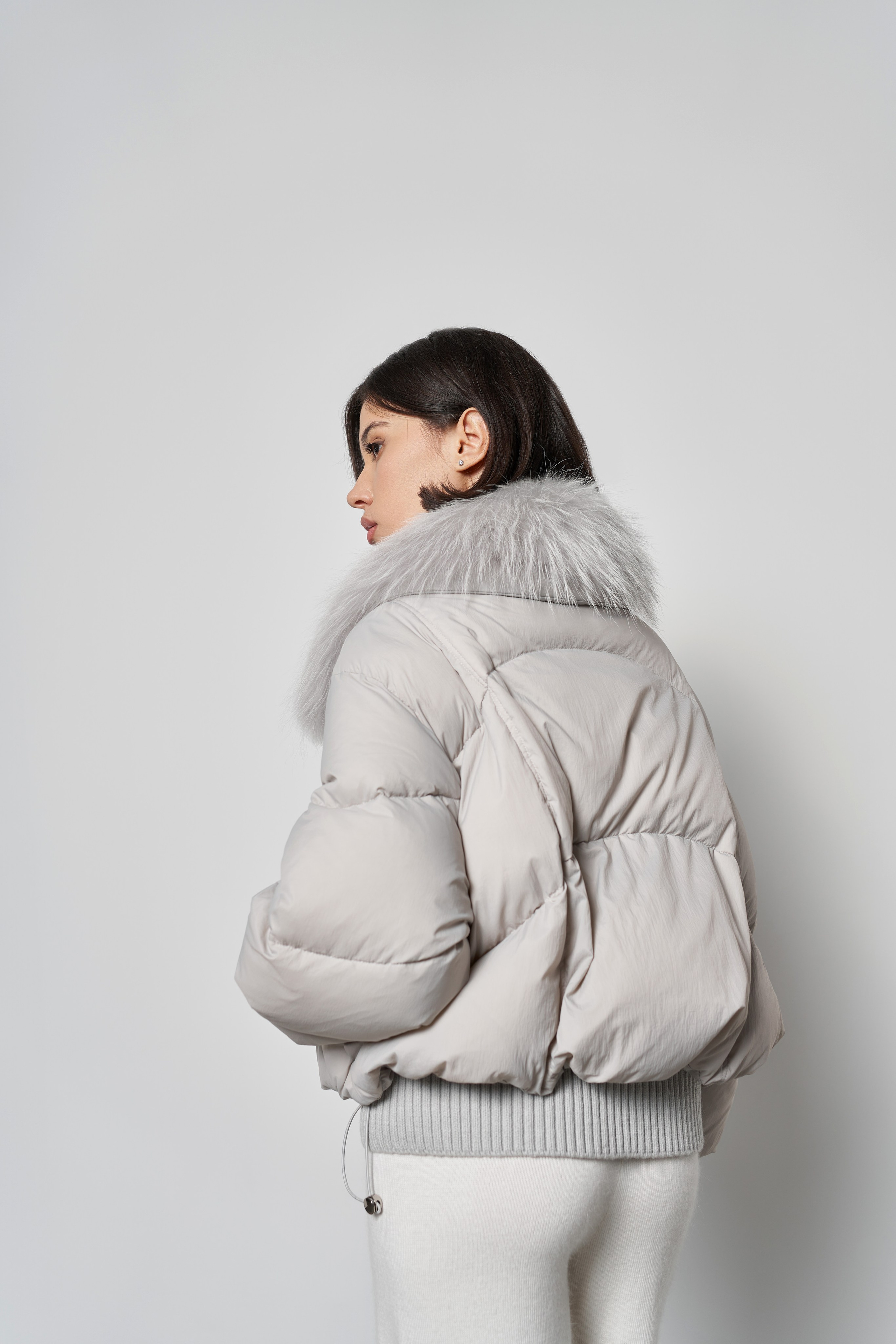 CATALOG 1. Главная