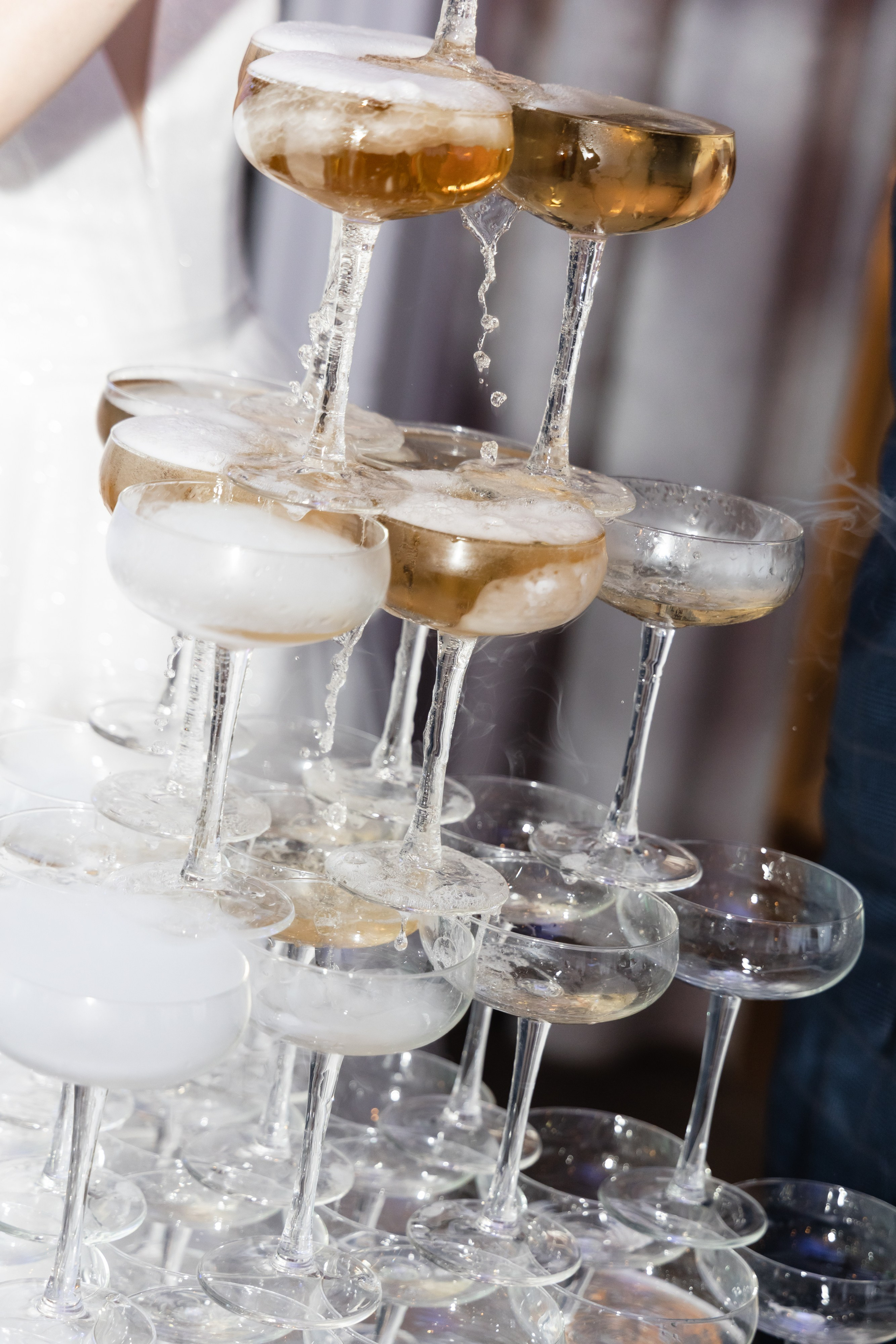 Алёна и Денис (полный день). Фотограф в Барнауле Юлия Садвокасова