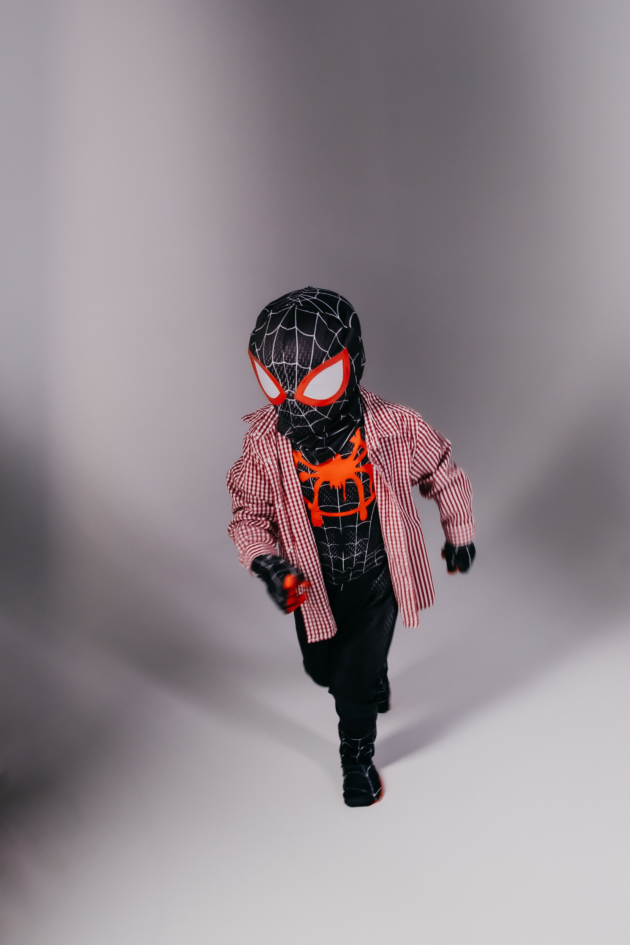 Валерия, Евгений и Макар. Фотограф Регина Крикунова г. Красноярск