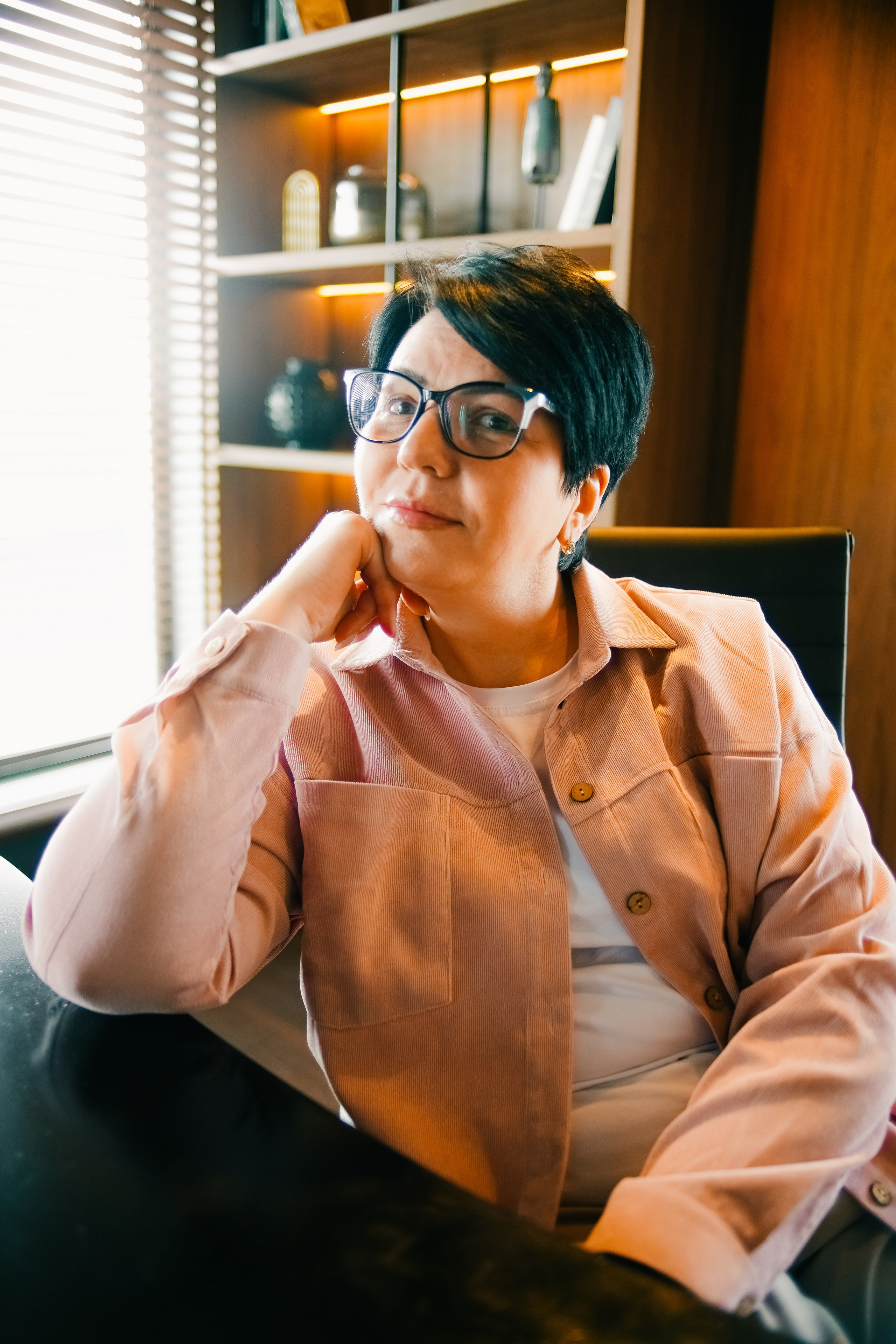 Яна и Катрин. Фотограф Сергей Лыков