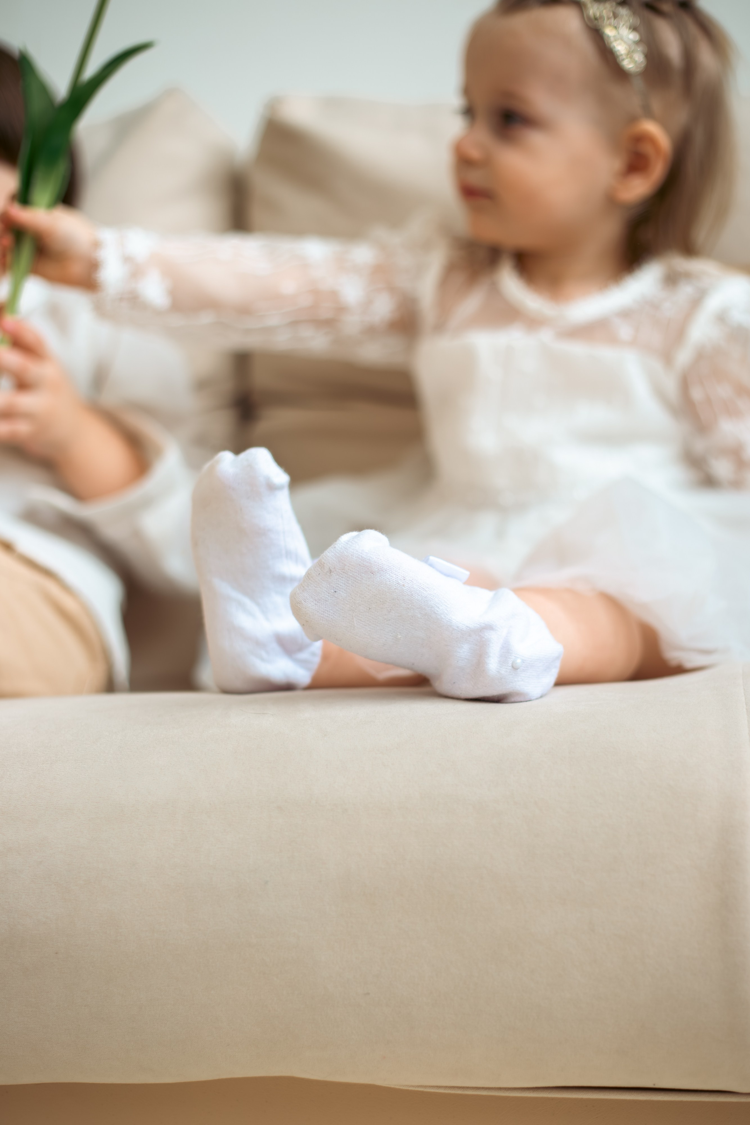 Детская и семейная фотосессии. Фотограф в Нижнем Новгороде Анастасия Крупина